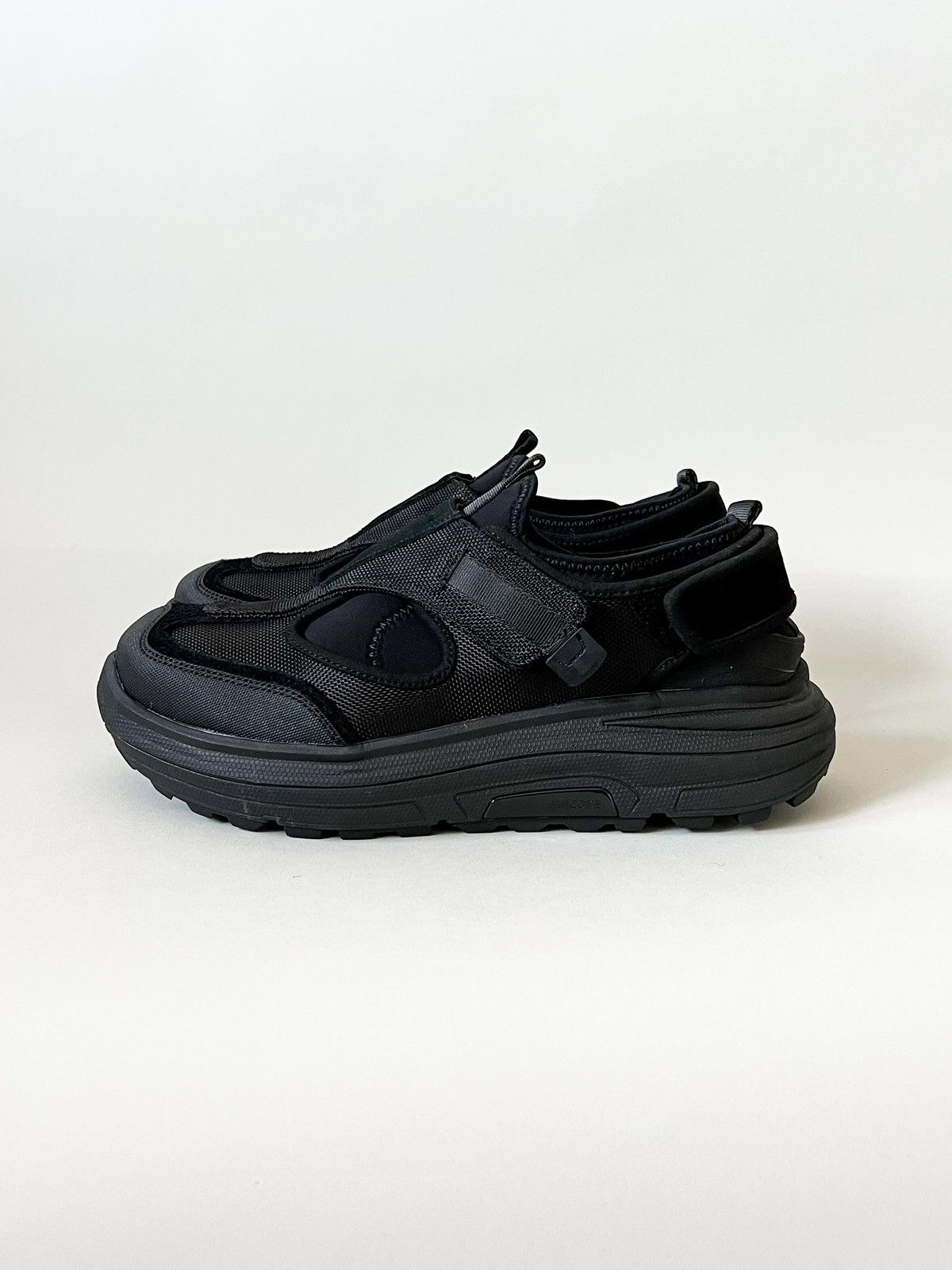 Suicoke NEW Suicoke Tred Sneakers Size US 8 / EU 41 - 6 Thumbnail