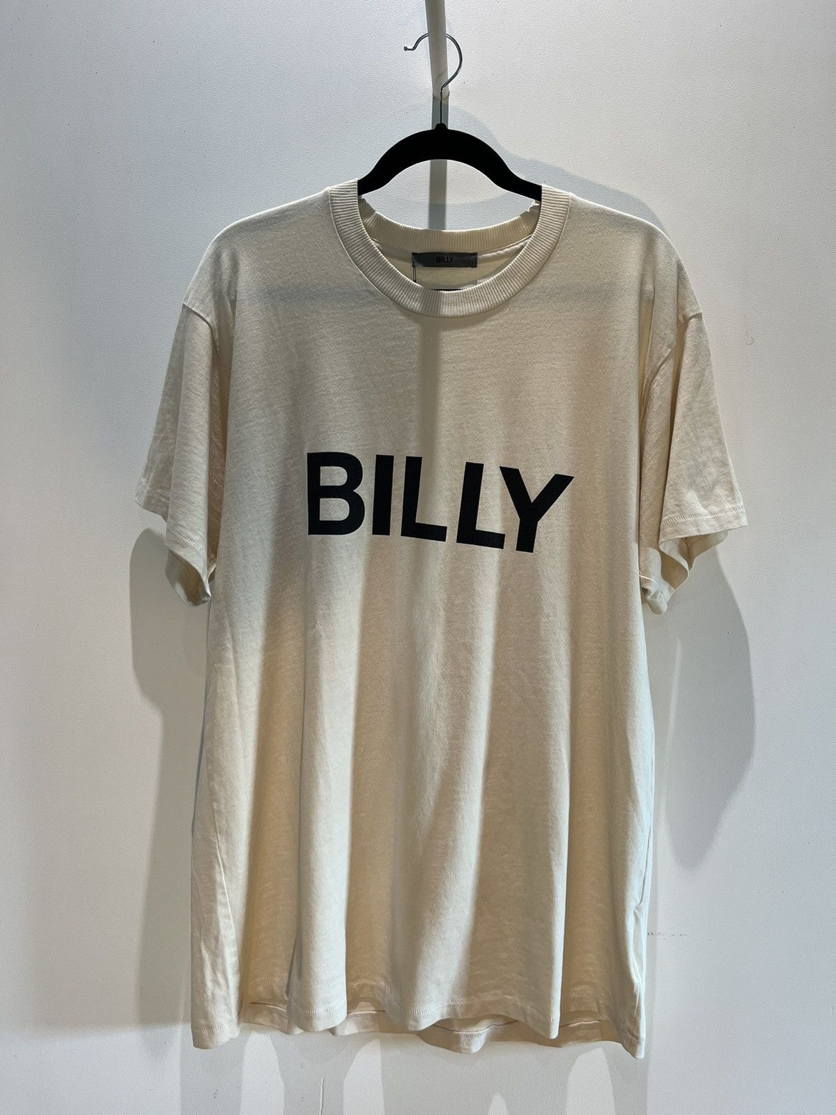 Billy LA | Grailed