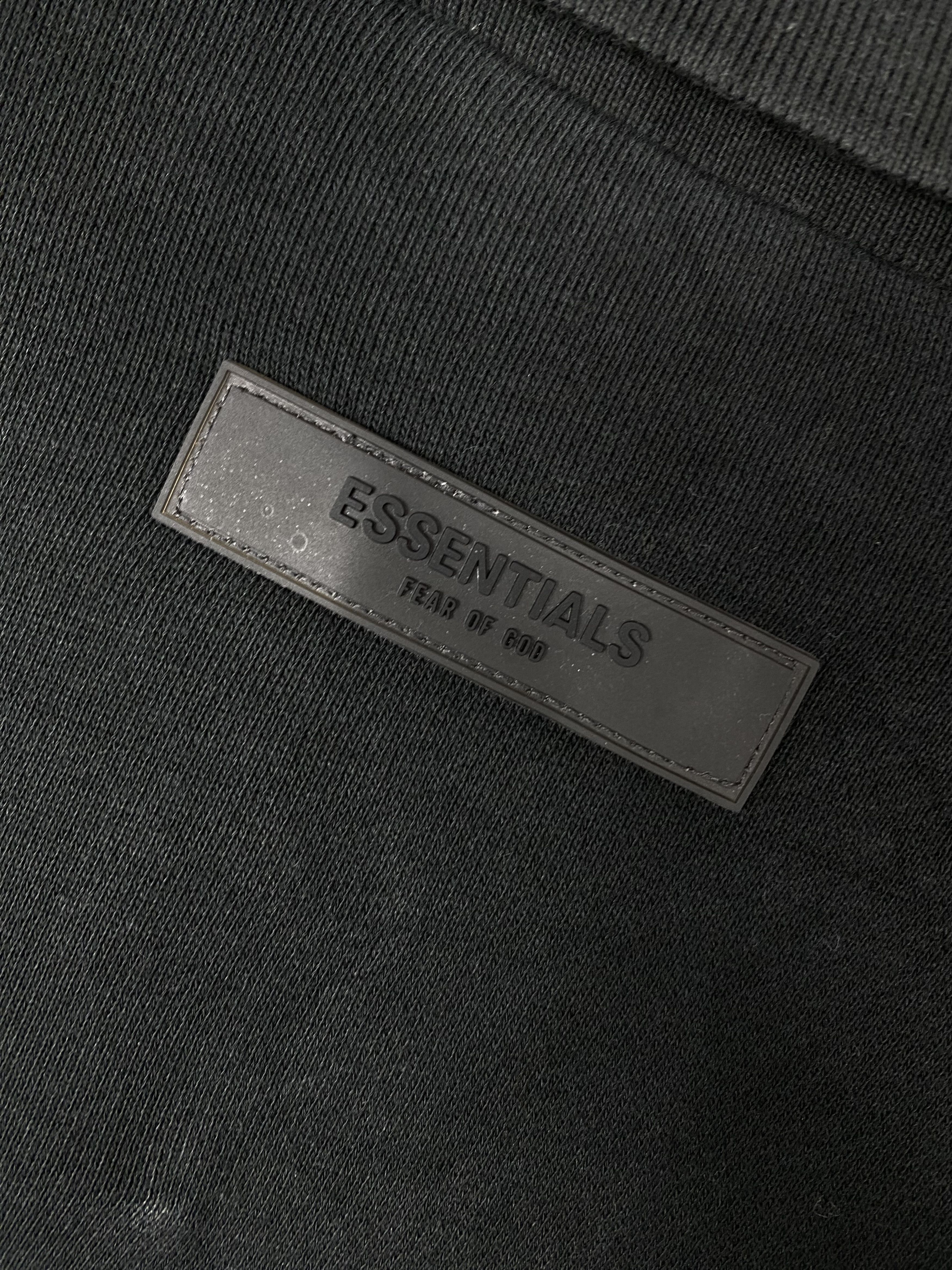 Essentials Vintage Essentials Sweatshirts PS0363 Size US M / EU 48-50 / 2 - 7 Thumbnail