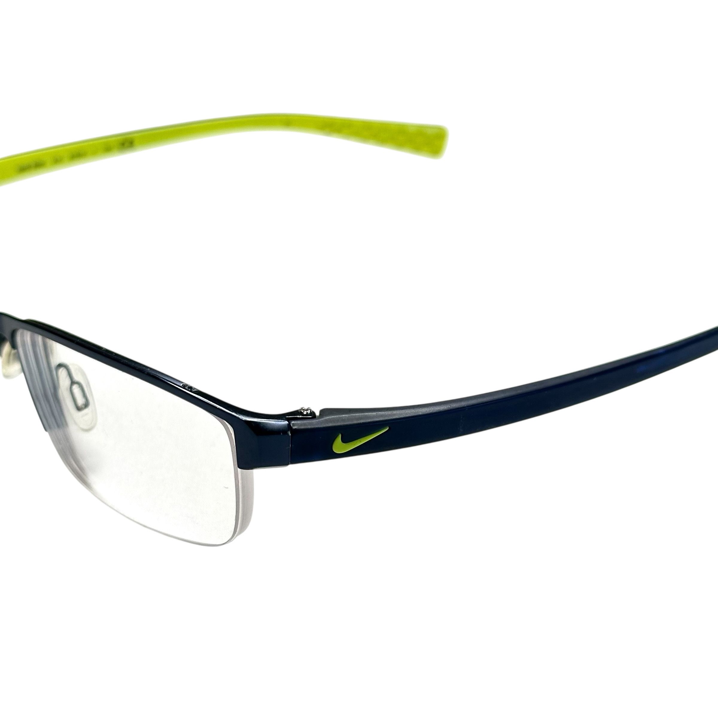 Nike Nike Sport Soft Glasses Size ONE SIZE - 4 Thumbnail