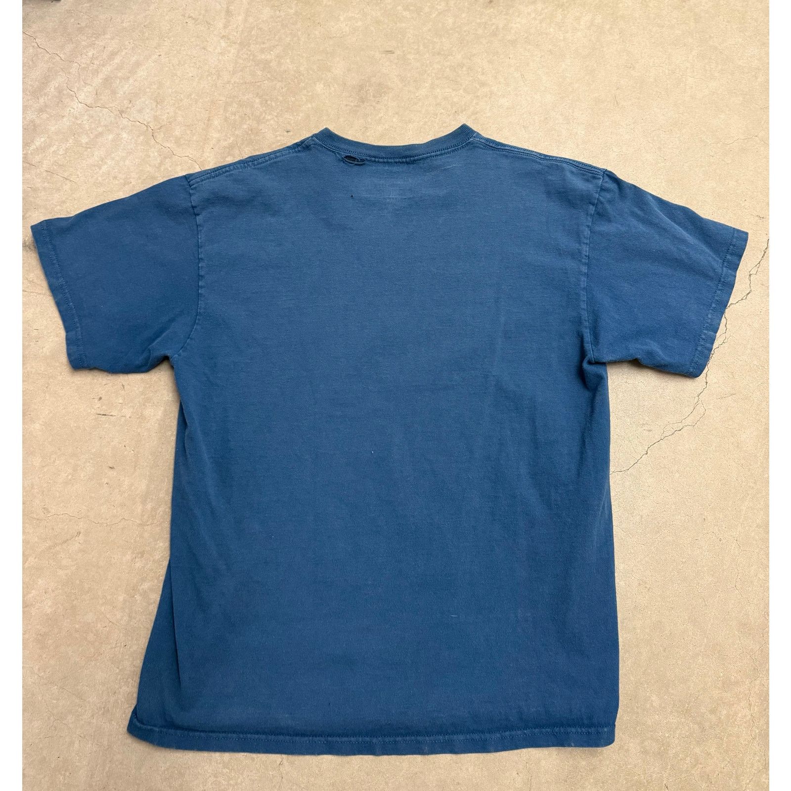 CINCH Cinch y2k T-shirt Size US L / EU 52-54 / 3 - 7 Thumbnail