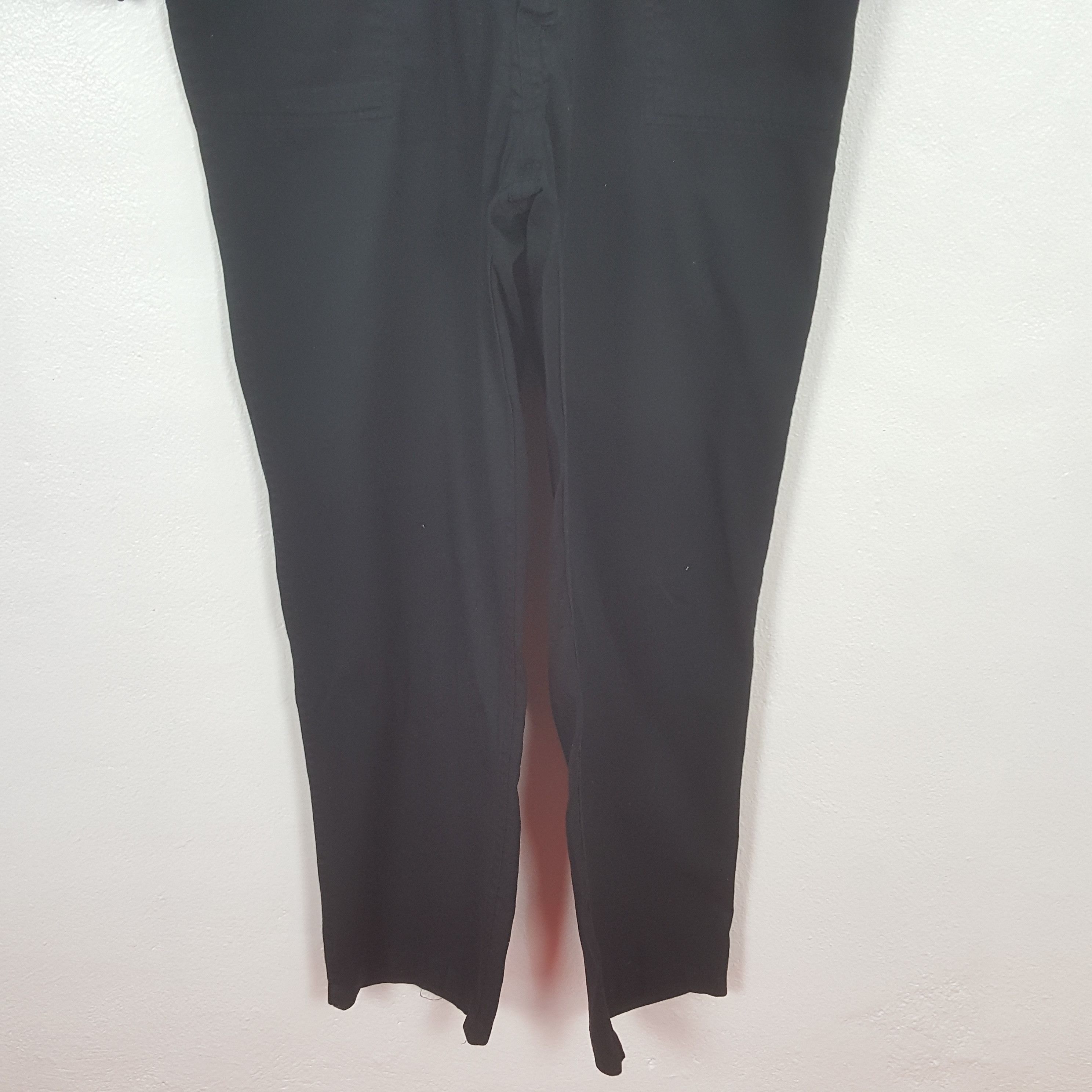 Japanese Brand Vintage The Tokyo Toilet Japanese Coverall Jacket C311N9 Size US L / EU 52-54 / 3 - 6 Thumbnail
