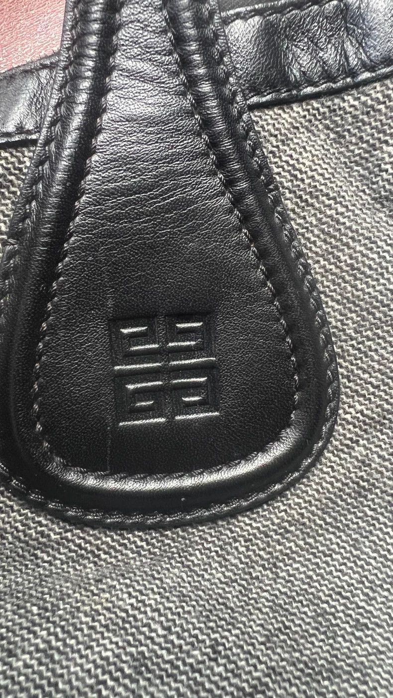 Givenchy Givenchy Tote Bag Size ONE SIZE - 6 Thumbnail