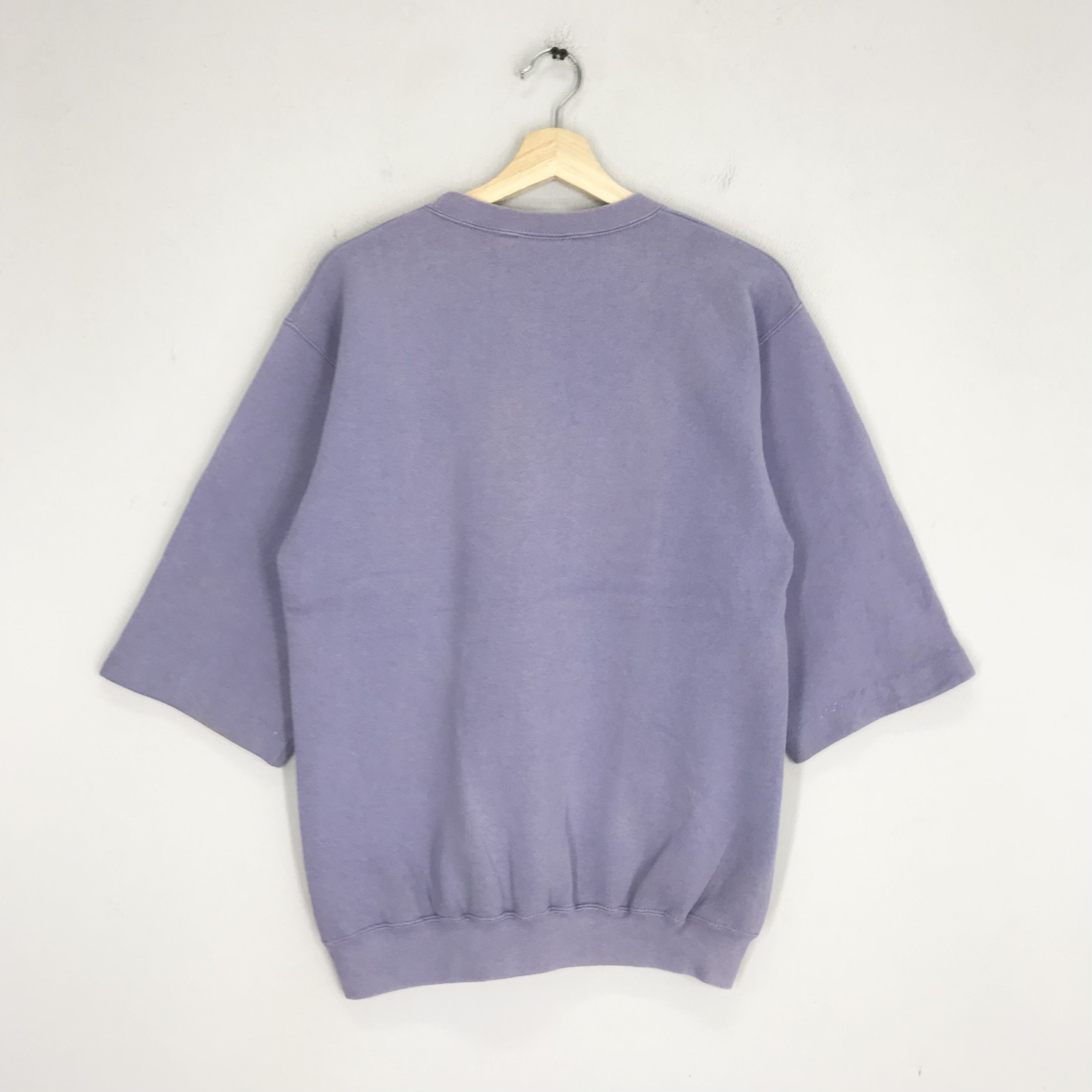 Vintage Vintage Y2K Indiana Sweatshirt Indiana - 196 Size US S / EU 44-46 / 1 - 2 Thumbnail