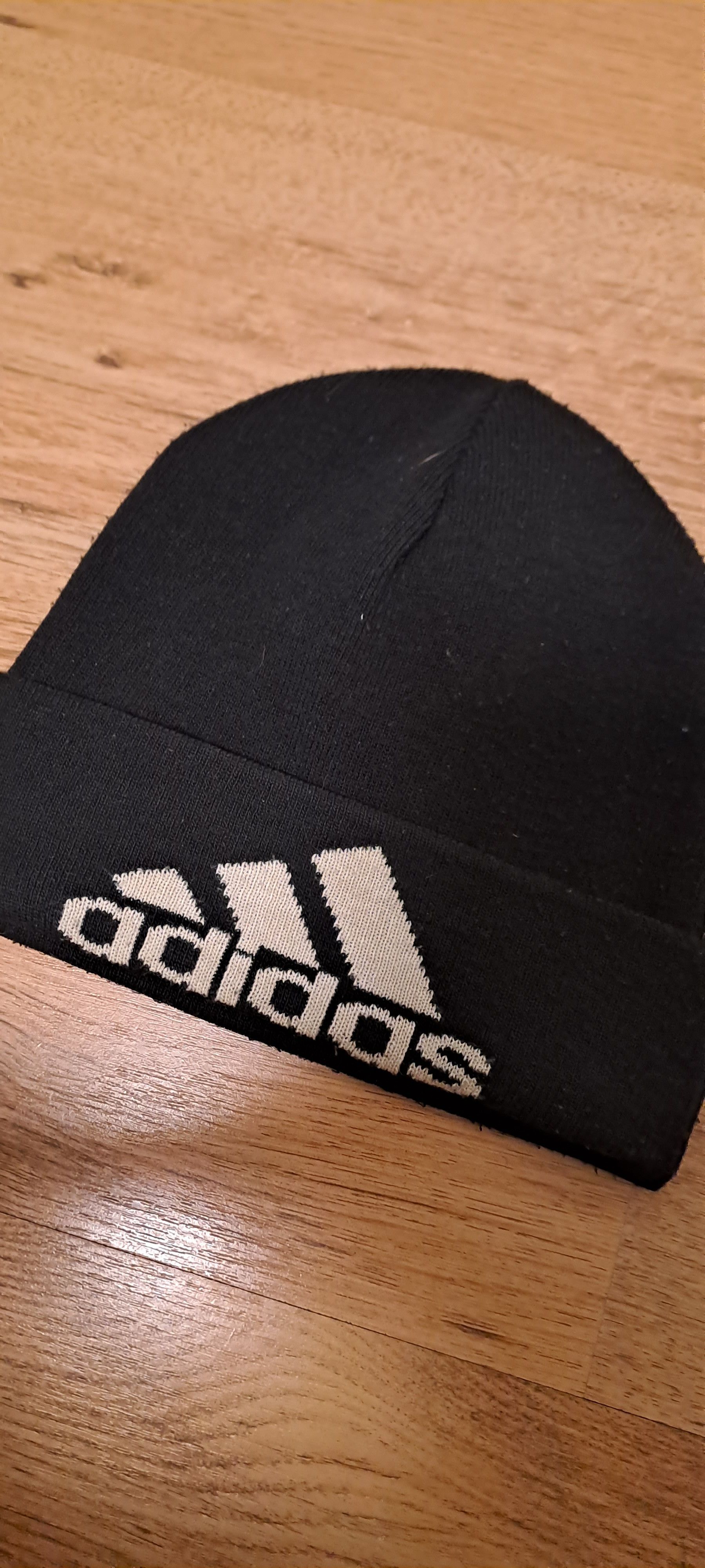 Adidas × Gosha Rubchinskiy | Grailed