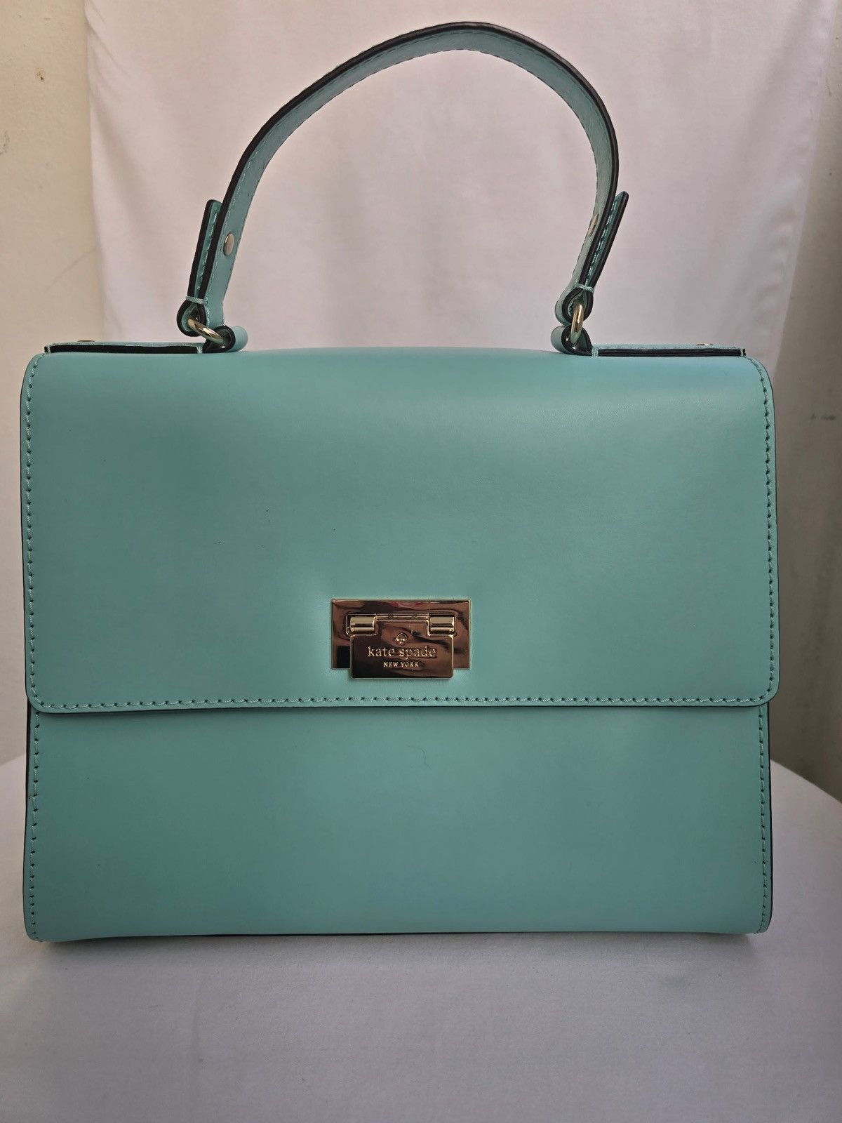 Kate Spade Kate Spade Doris Hand Bag Size ONE SIZE - 1 Thumbnail