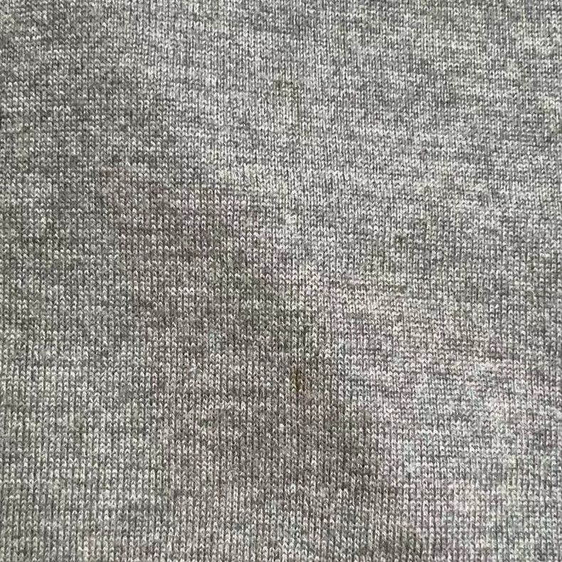 Balenciaga Balenciaga Small logo zip-up hoodie Size US XS / EU 42 / 0 - 5 Thumbnail