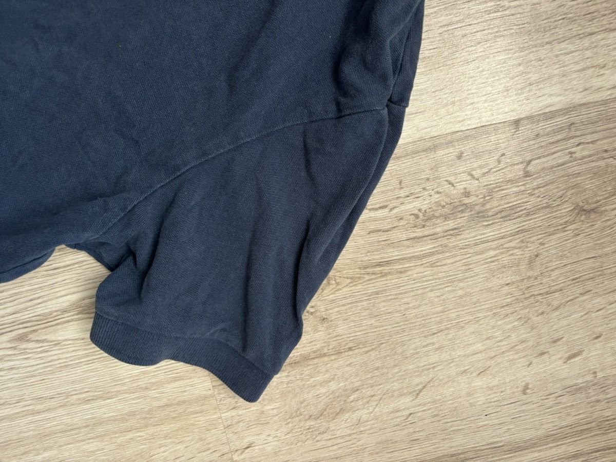 Fred Perry × Raf Simons Fred Perry x Raf Simons polo faded Size US XXS / EU 40 - 22 Thumbnail