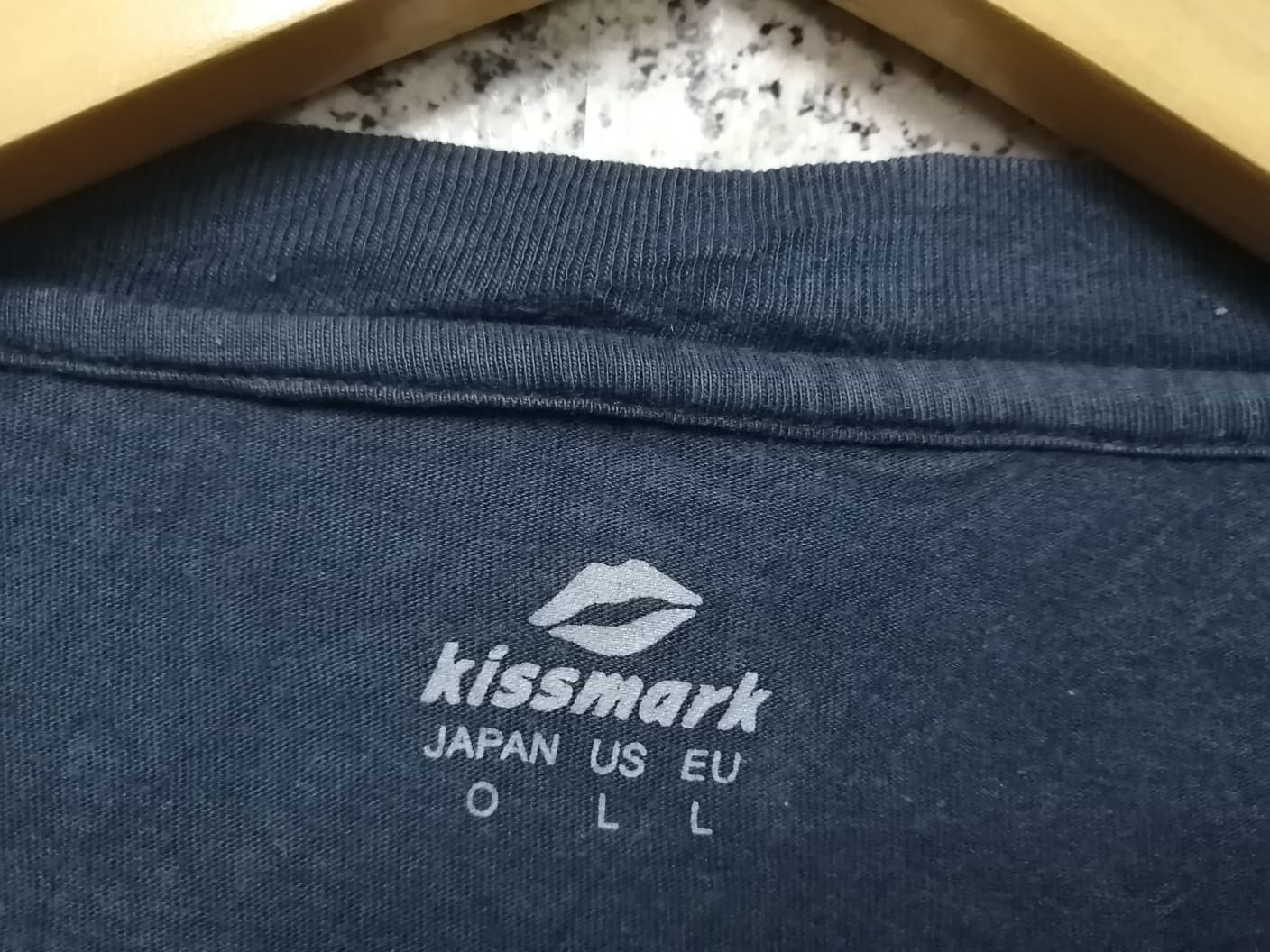 Japanese Brand × Seditionaries × Vintage VINTAGE PUNK VERY RARE Size US L / EU 52-54 / 3 - 5 Thumbnail