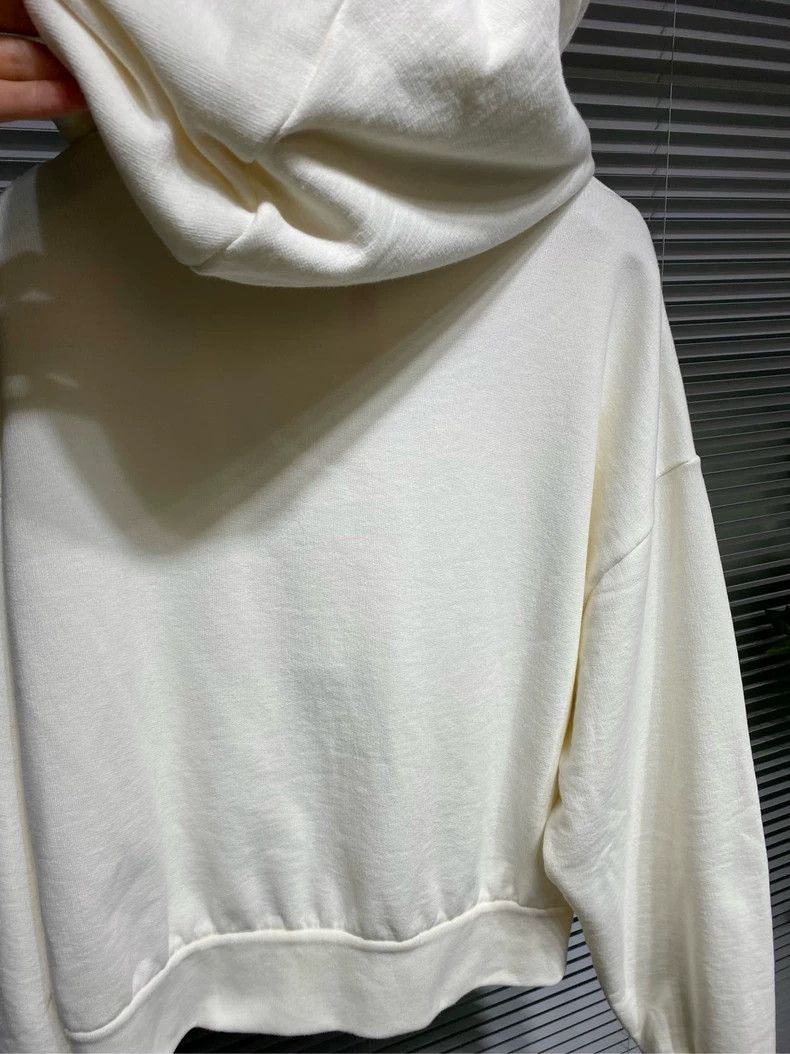 Gucci Gucci SS24 Dragon Year Limited Jacket 2502-Nextarrow Size US L / EU 52-54 / 3 - 9 Thumbnail