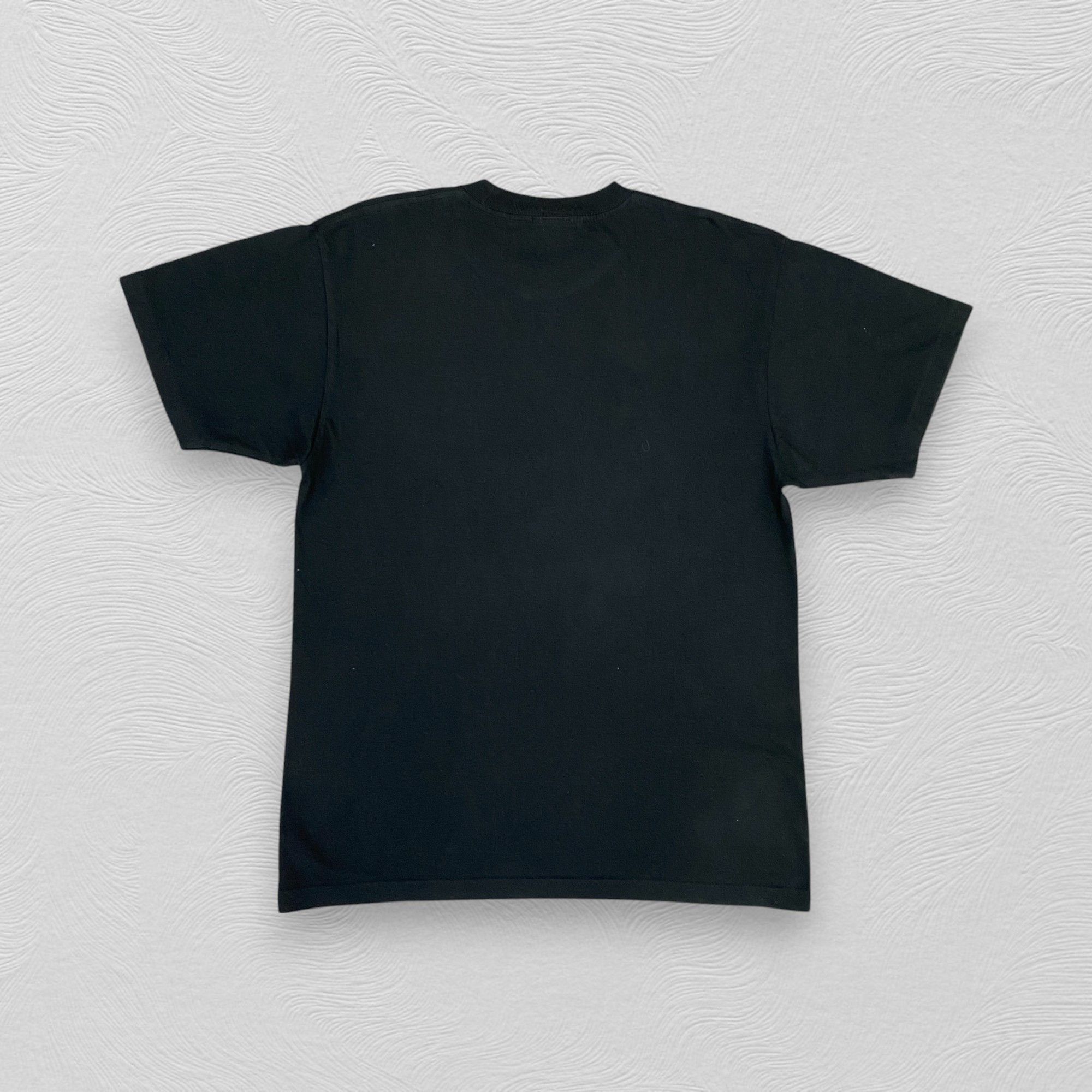 One Piece Vintage One Piece Live Attraction 3: Phantom Tshirt - I067 Size US L / EU 52-54 / 3 - 2 Thumbnail
