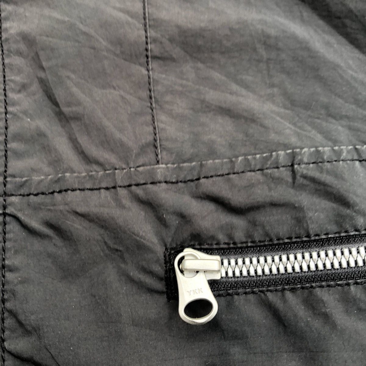 The North Face 🔥OG🔥The North Face Purple Label Zipper Faded Light Jacket Size US M / EU 48-50 / 2 - 12 Thumbnail