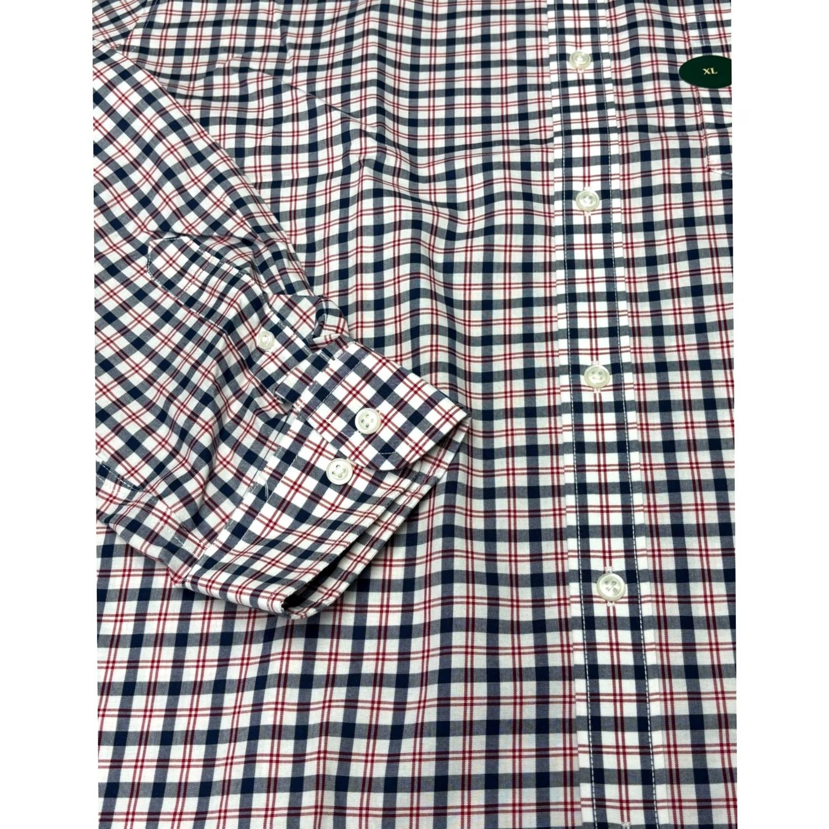 Vintage NWT - Using "L.L. Bean" as a primary keyword Size US XL / EU 56 / 4 - 3 Thumbnail