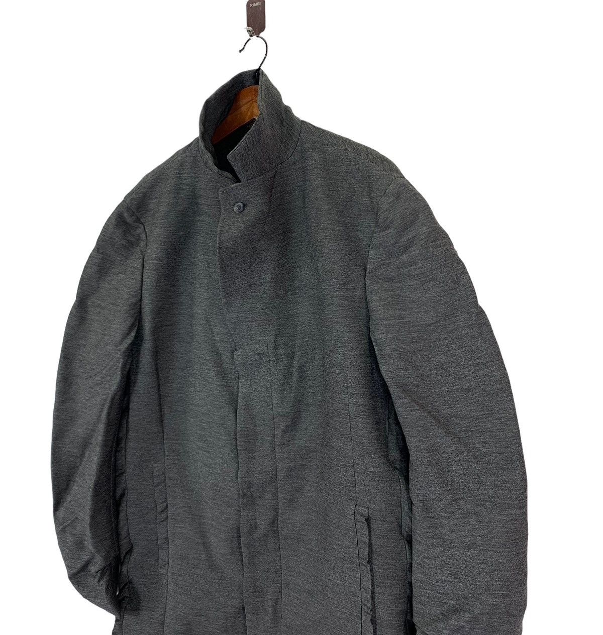 Gianfranco Ferre DESIGNER GIANFRANCO FERRE MADE IN ITALY Size US M / EU 48-50 / 2 - 4 Thumbnail