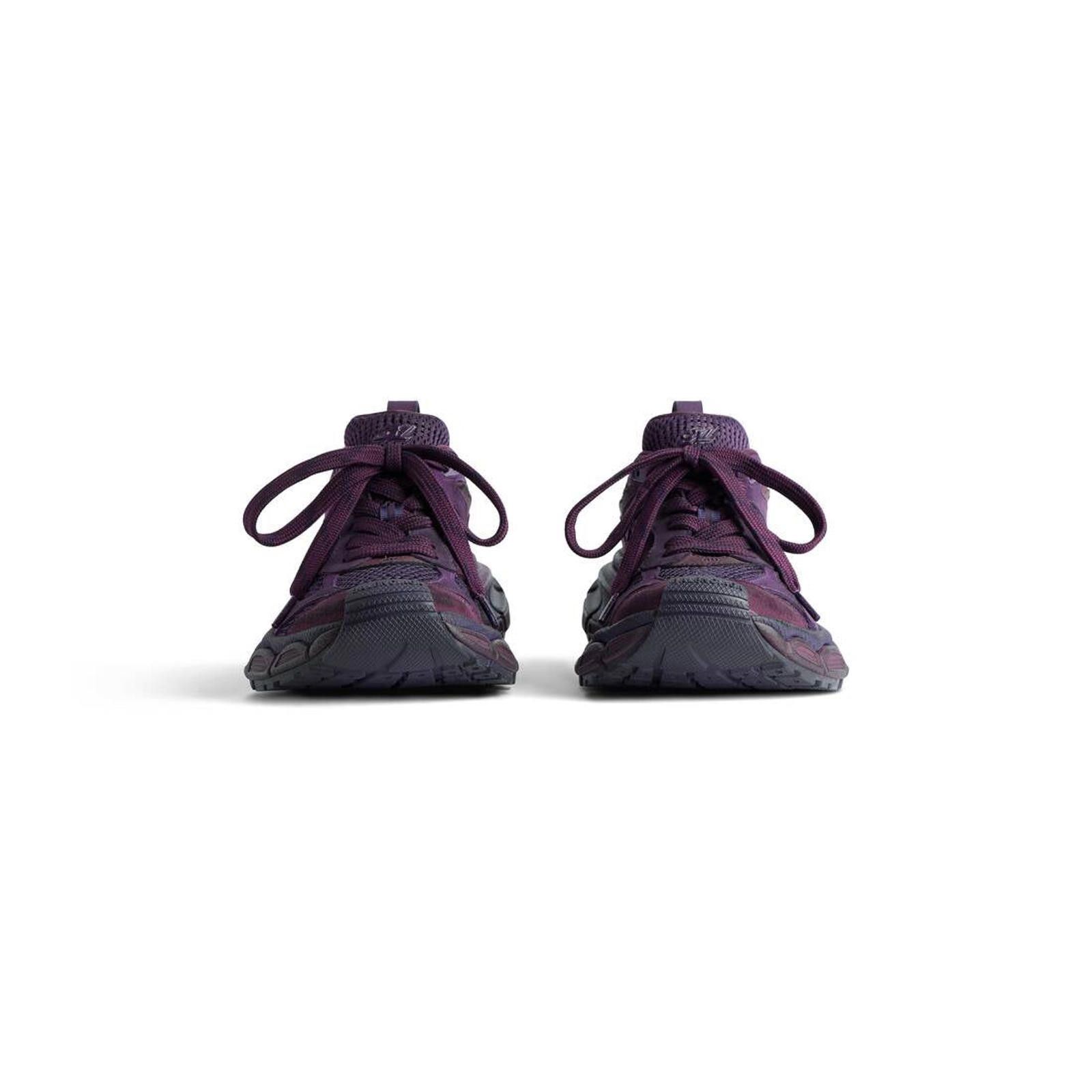 Balenciaga Balenciaga 3xl Sneaker Size ONE SIZE - 3 Thumbnail