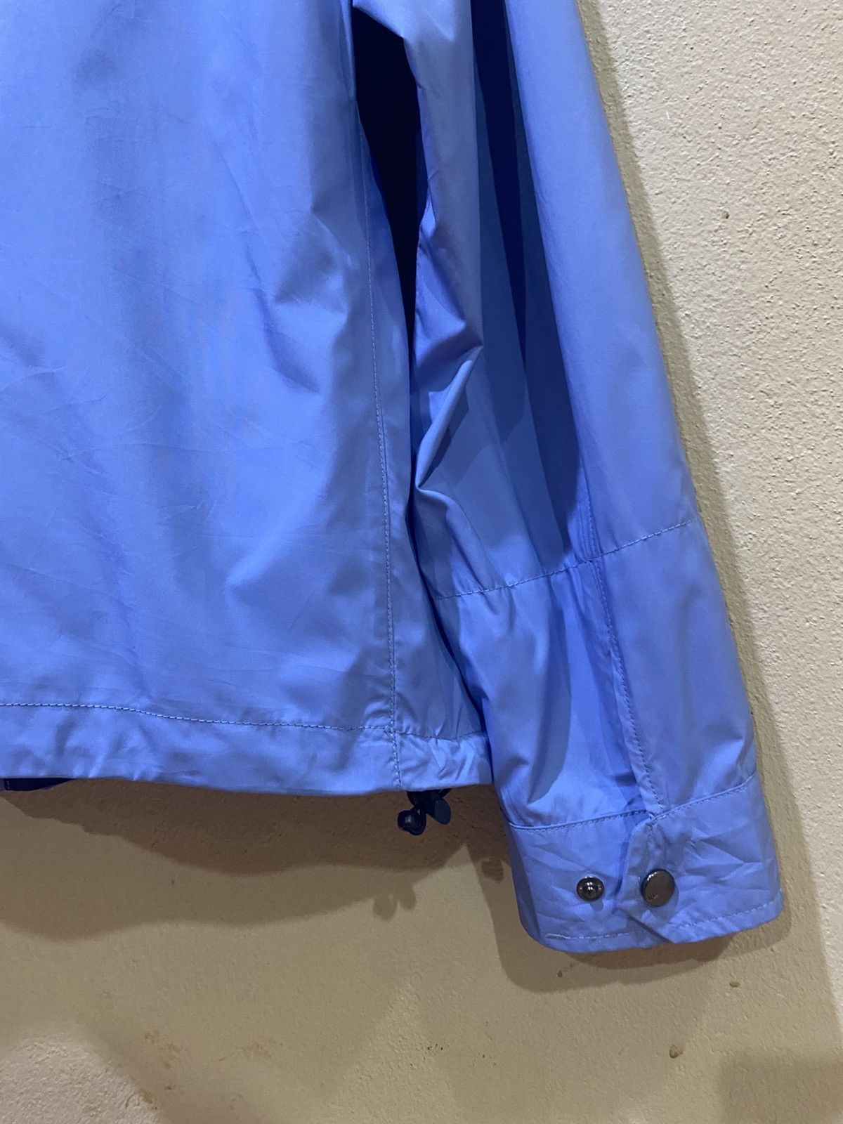 Polo Ralph Lauren Polo Golf Ralph Lauren Jacket Size US M / EU 48-50 / 2 - 7 Thumbnail
