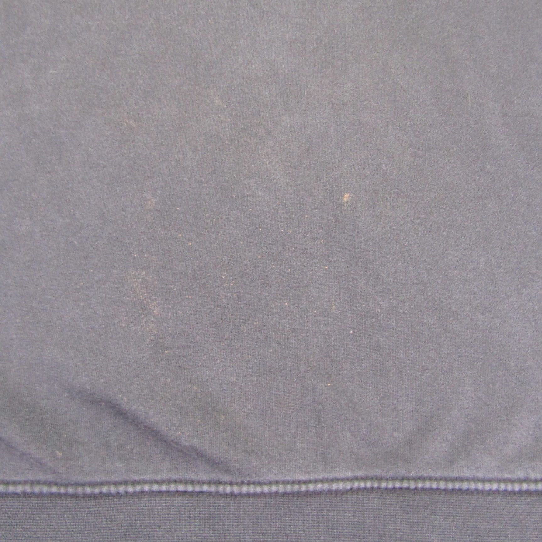 Nike Nike Sweatshirt Mens Large Black Crewneck Pullover Knit Logo Athletic Gym Pullover Mens Large Black Nike Sweatshirt 90s Sports Outdoor Size US L / EU 52-54 / 3 - 2 Thumbnail