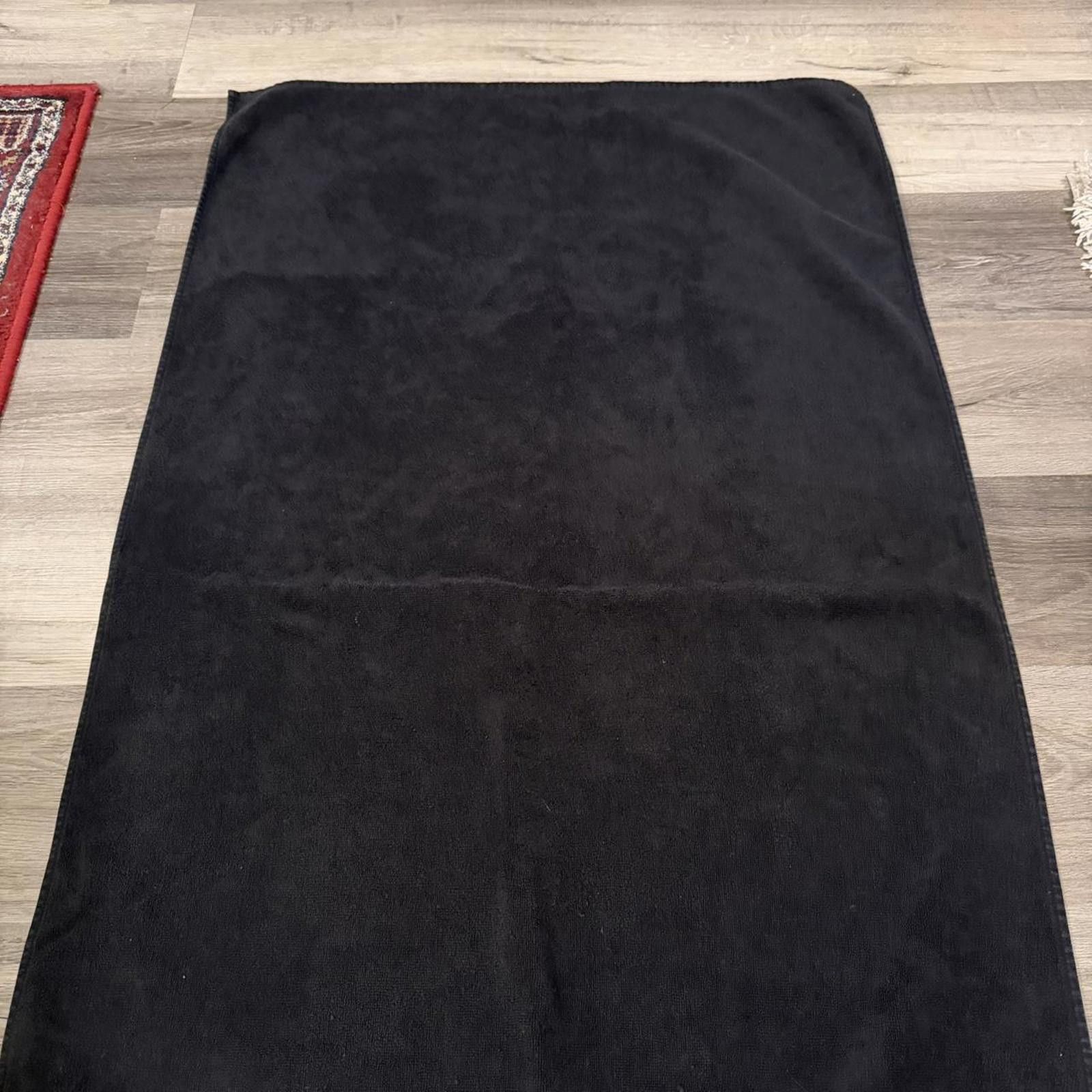 Givenchy givenchy perfumes beach towel OS Size ONE SIZE - 3 Thumbnail