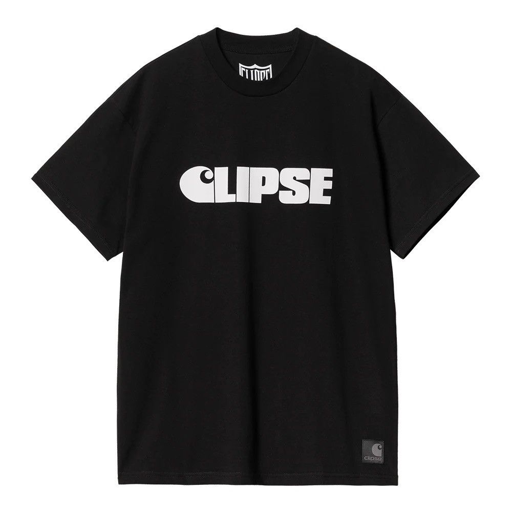 CLIPSE Tシャツ XLヴィンテージ　アーティスト CLIPSE Tシャツ XLヴィンテージ アーティスト 専用CLIPSE
