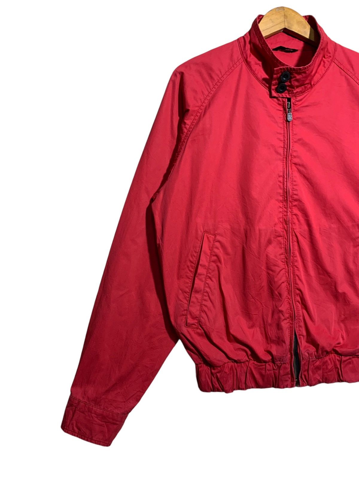 Belstaff 🔥BELSTAFF J.DEAN REPLICA BLOUSON JACKETS Size US L / EU 52-54 / 3 - 2 Thumbnail