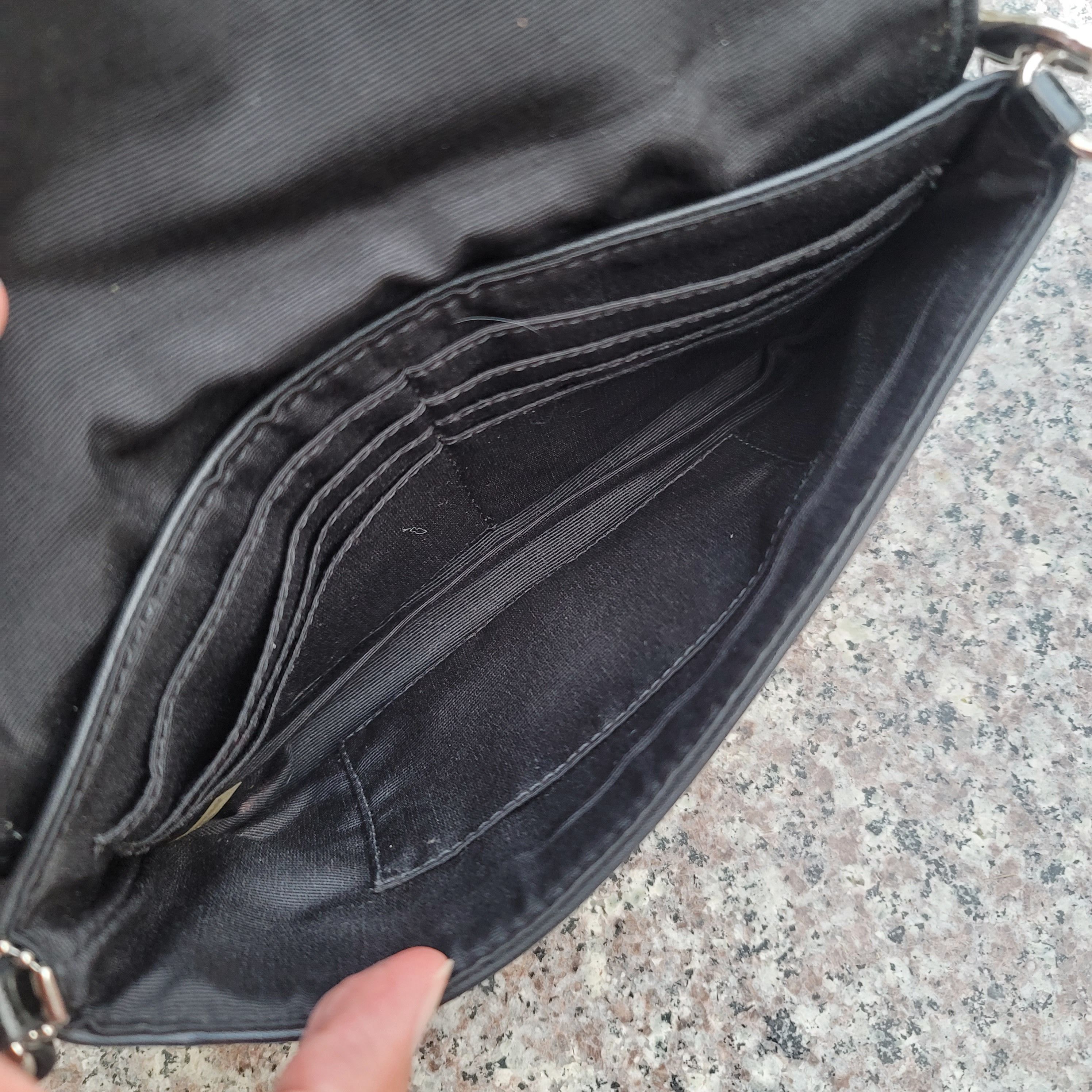Coach Coach wristlet Size ONE SIZE - 4 Thumbnail