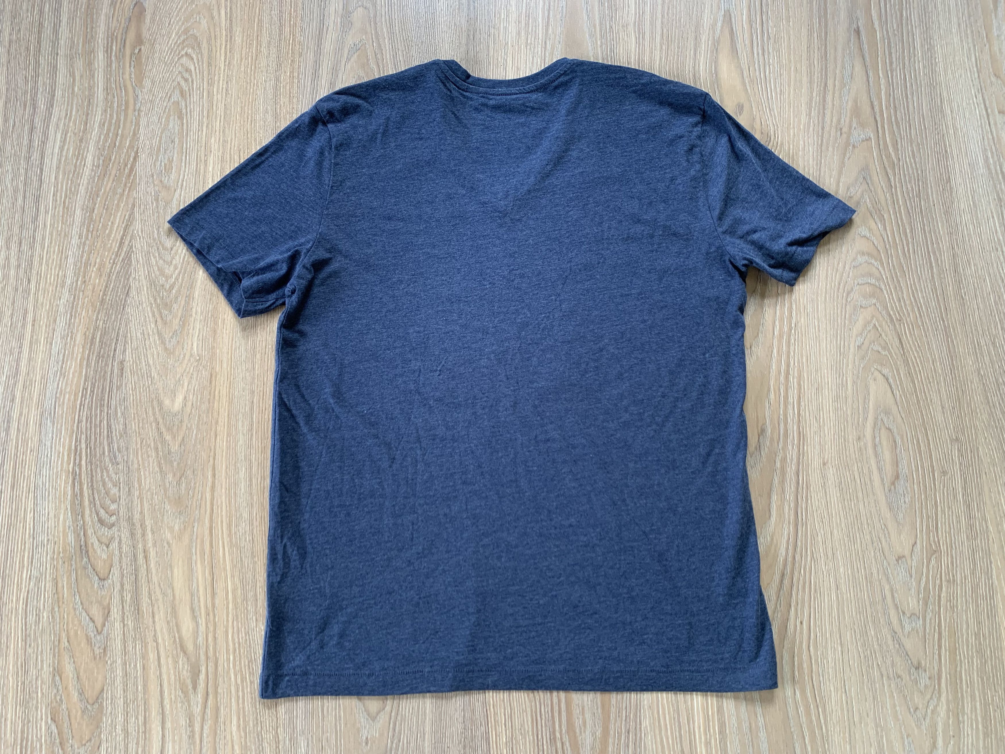 Other Karl May Spiele Bad Segeberg Cotton T Shirt Size US XL / EU 56 / 4 - 3 Thumbnail