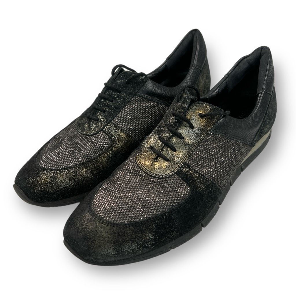 Other Sesto Meucci Corin Sneakers Size 10 Size US 10 / IT 40 - 1 Thumbnail