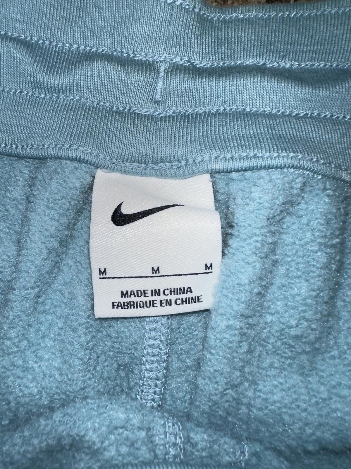 Designer Air Jordan Dna Culture Of Basketball Big Kids' Fleece Basketball Shorts Sample Size 24" / US 00 / IT 34 - 4 Thumbnail