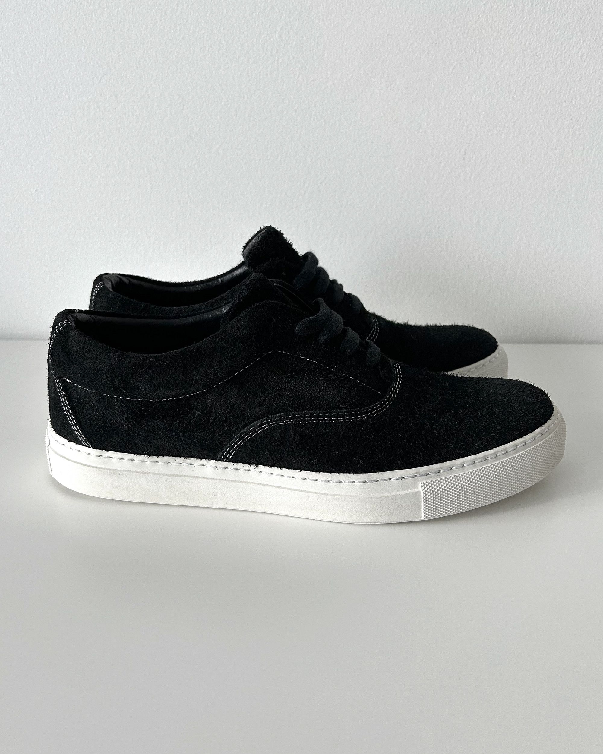 Haven Low Top Sneaker Size US 7 / EU 40 - 2 Thumbnail