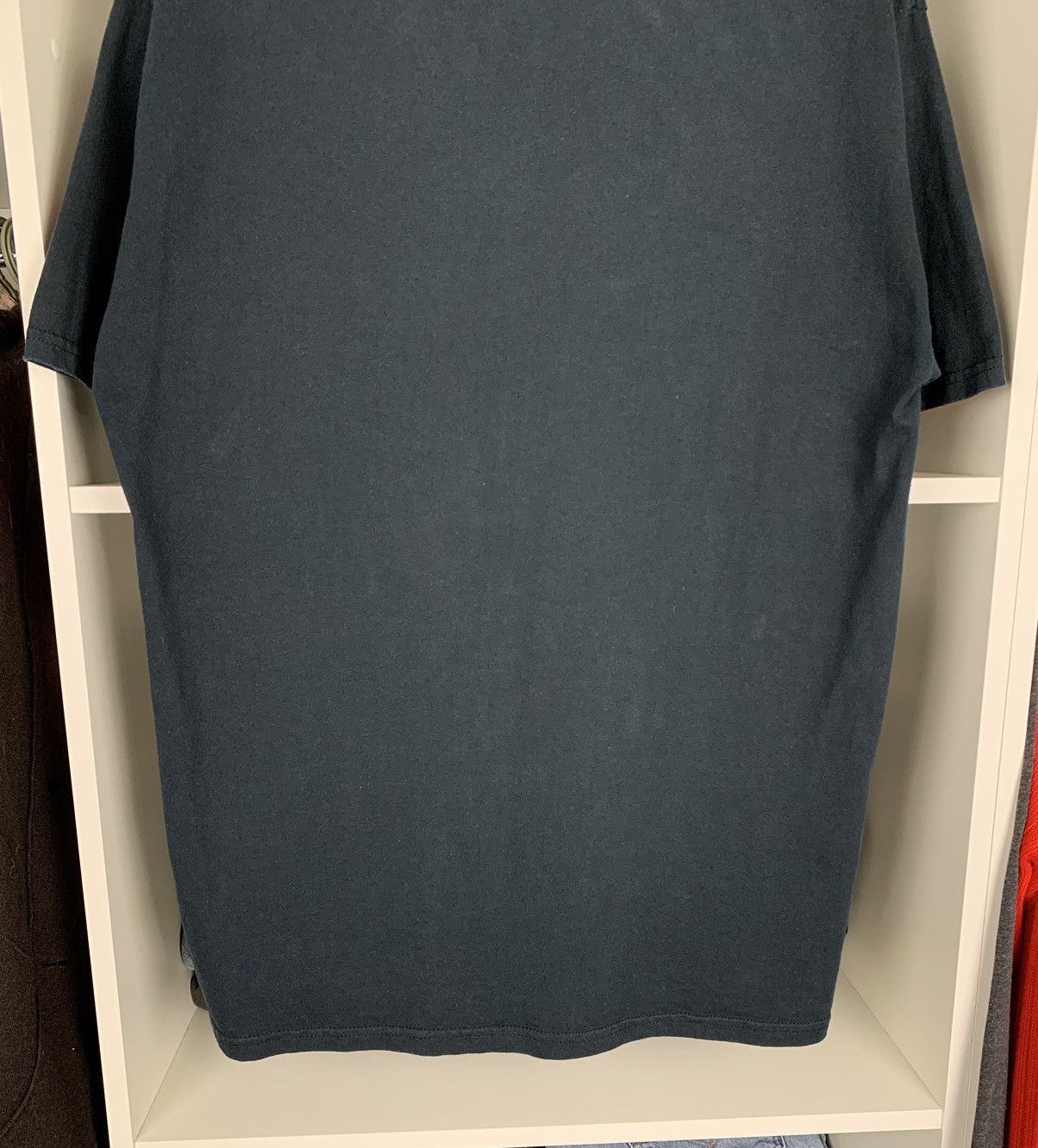 Other Vintage Chevrolet Chevelle T-shirt Size US L / EU 52-54 / 3 - 25 Thumbnail