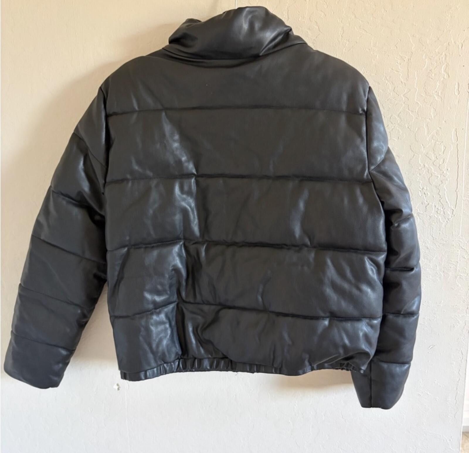 Other Debby collection puff jacket Size L / US 10 / IT 46 - 5 Thumbnail