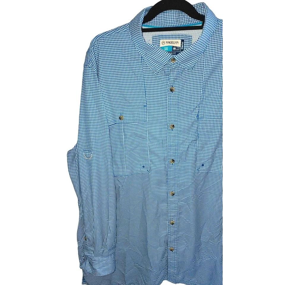 Topman - Limited - Chemise froissée élégante coupe décontractée à manches longues - Écru