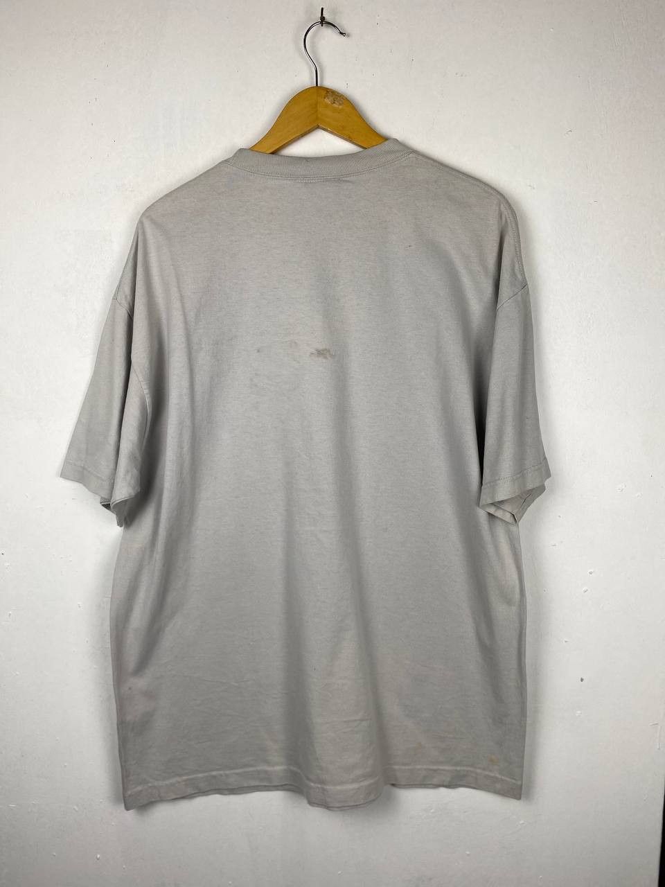 UFC vintage the iceman chuck liddell ufc fullprint tee Size US XL / EU 56 / 4 - 7 Thumbnail