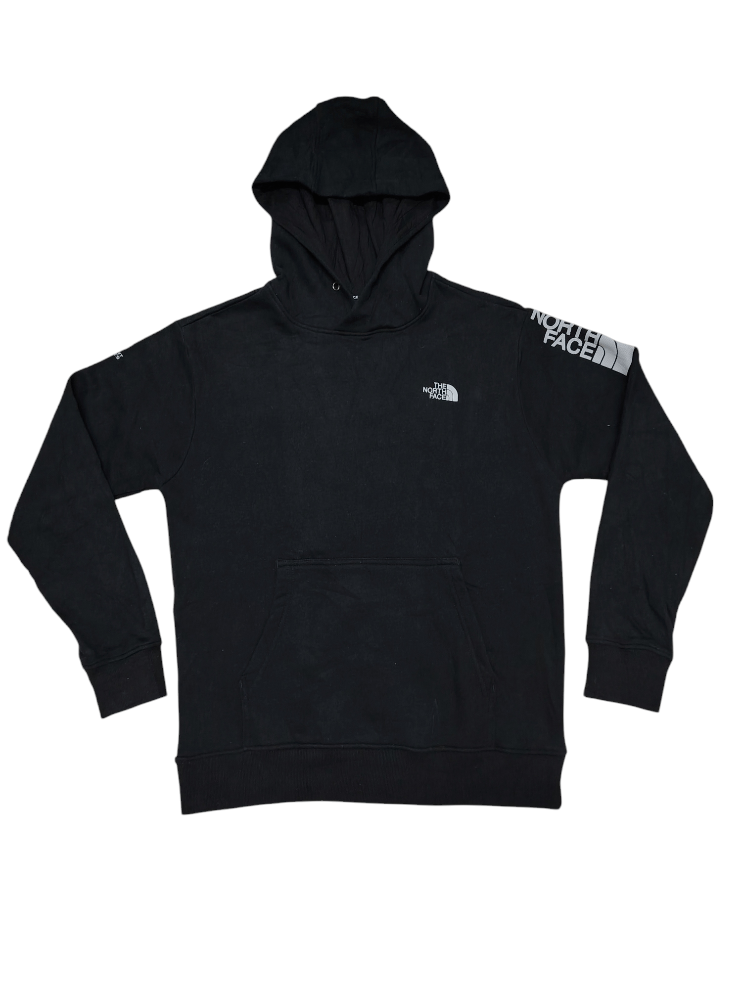 The North Face Flight Series Hoodie