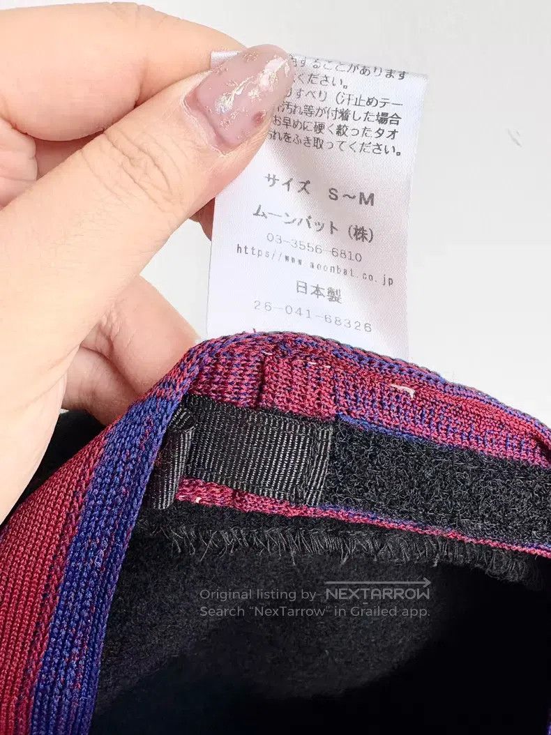 Vivienne Westwood Vivienne Westwood Black Leather Saturn Beret Forward Hat Size ONE SIZE - 7 Thumbnail