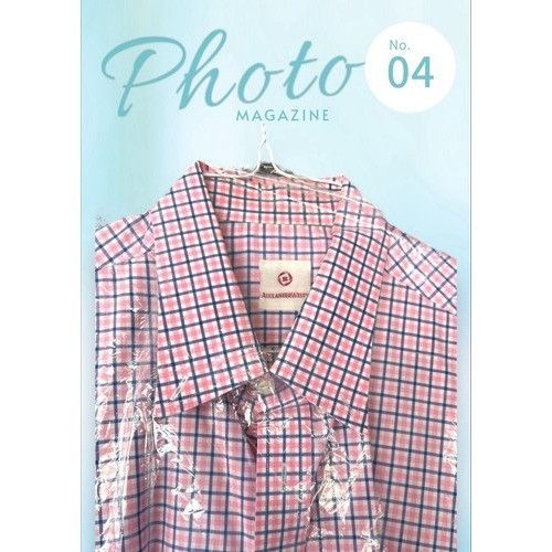 Other Alexander West Elegant Classic Plaid Shirt Size Extra Large Size US XL / EU 56 / 4 - 2 Thumbnail