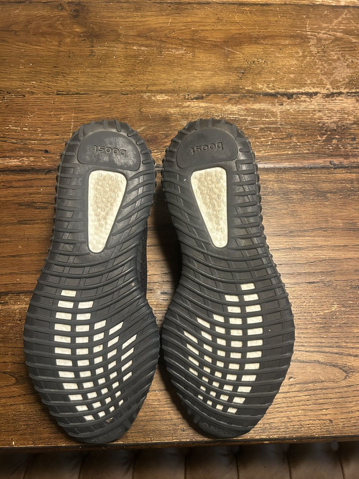 Other adidas Yeezy Boost 350 V2 Dazzling Blue Size US 14 / EU 47 - 5 Thumbnail