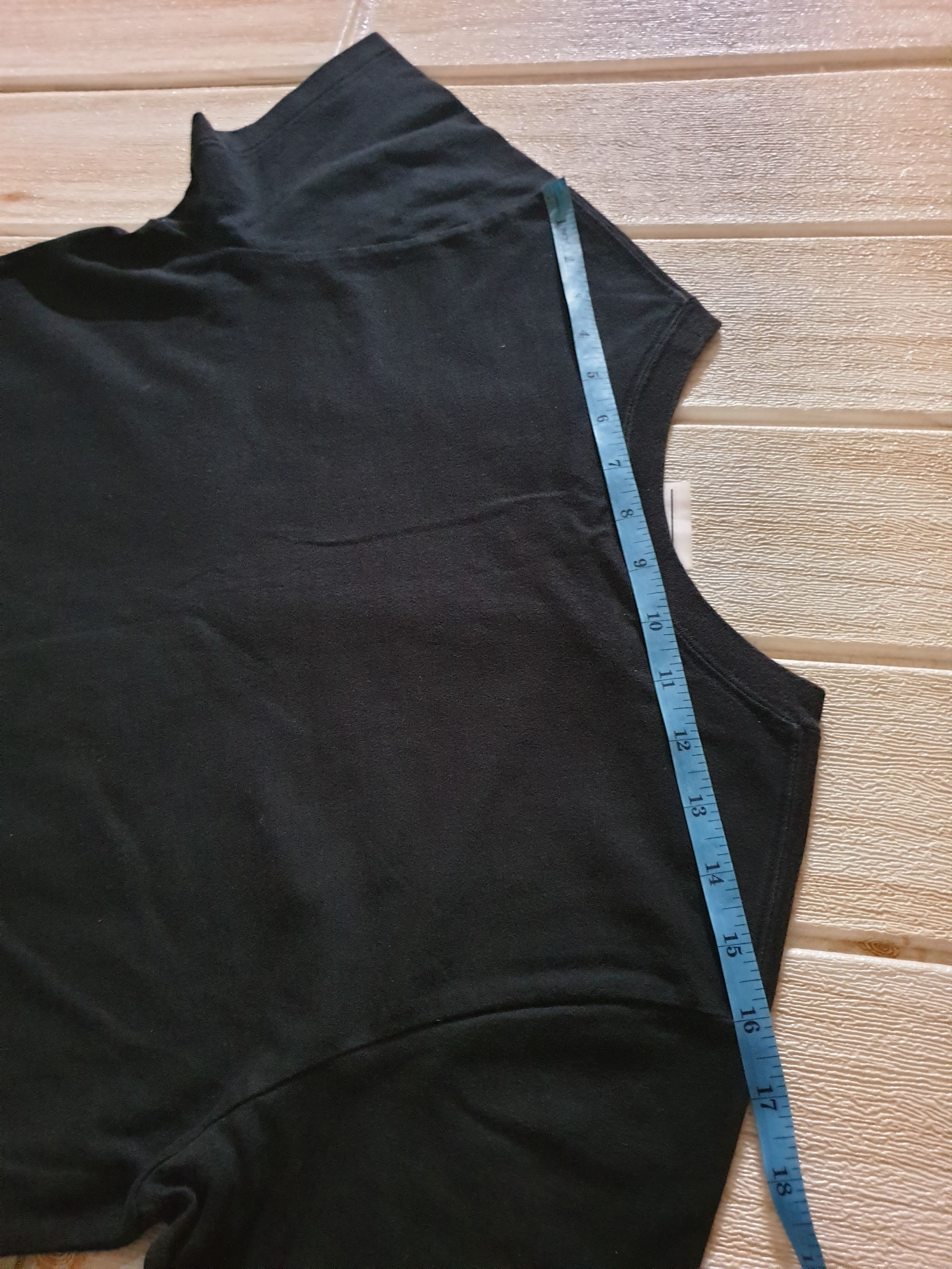 Issey Miyake 💥Zucca issey miyake Japanese brand shirt Size US M / EU 48-50 / 2 - 9 Thumbnail