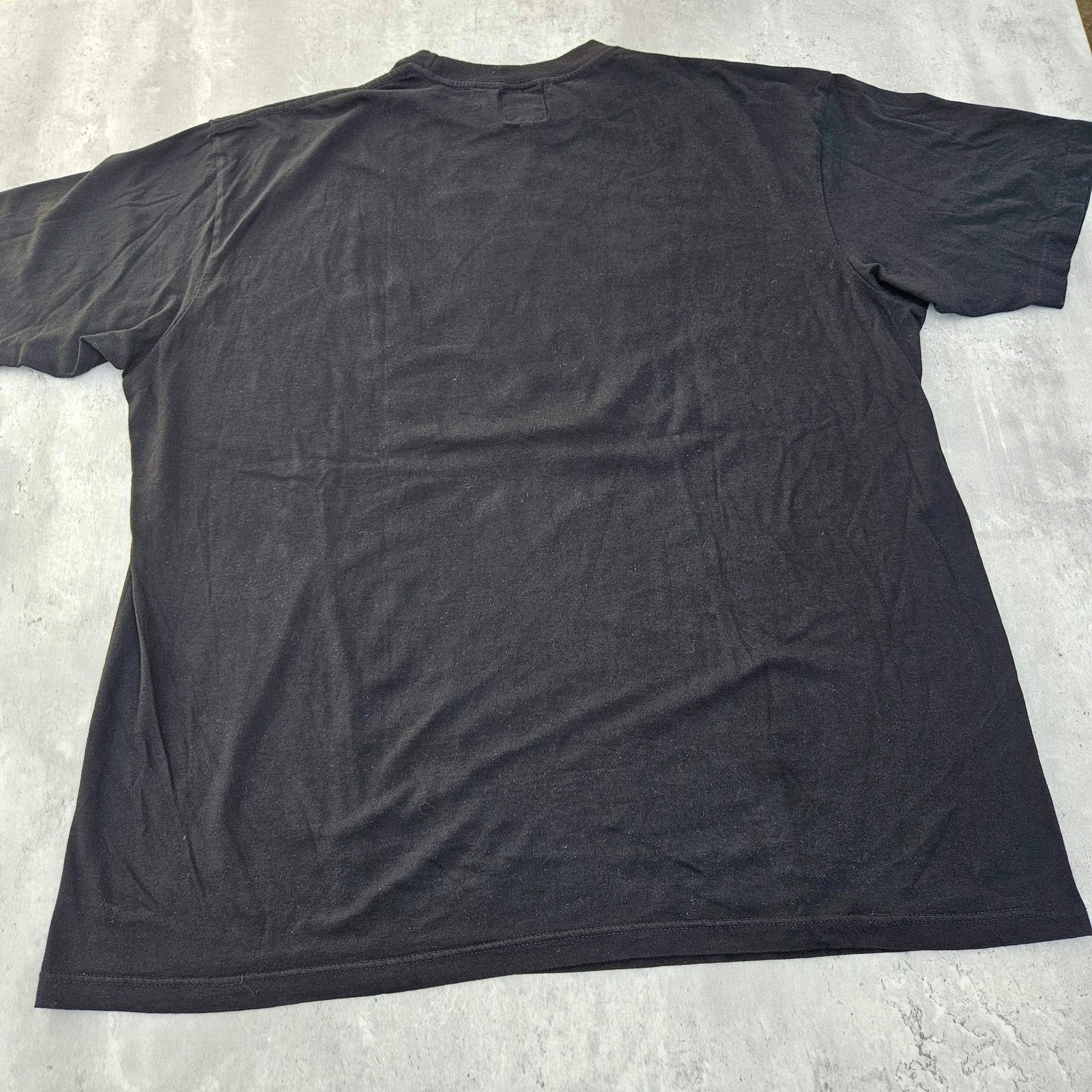 Phat Farm Vintage Y2K Phat Farm Shirt Size 4XL Fits Smaller Size US XL / EU 56 / 4 - 4 Thumbnail
