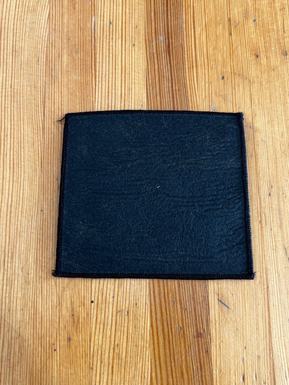 Band Tees Vintage 00s Opeth metal Band Small Patch Memorabilia New Size ONE SIZE - 2 Thumbnail