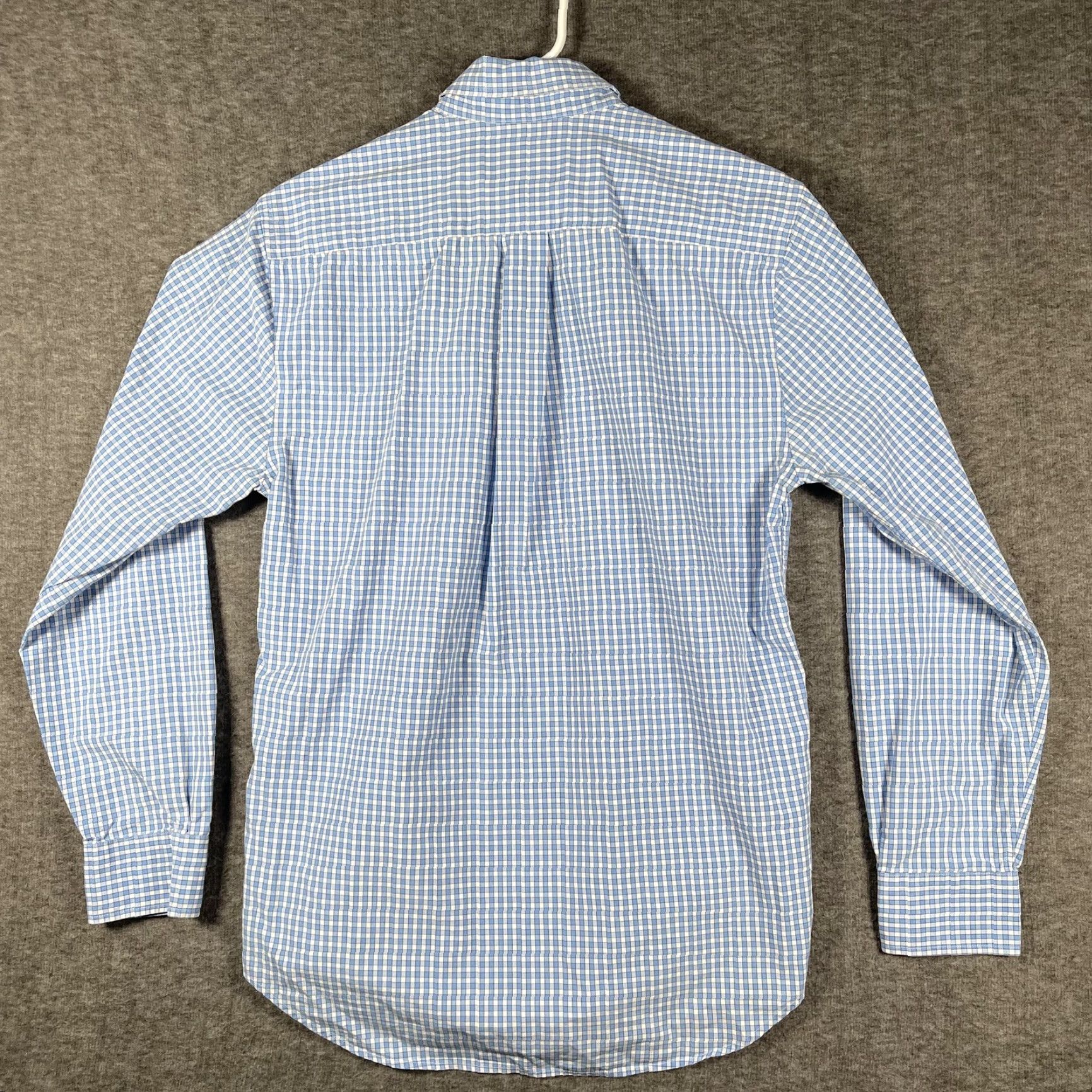 Vineyard Vines VINTAGE? No. Need to reply with title only. Sorry. Size US S / EU 44-46 / 1 - 4 Thumbnail