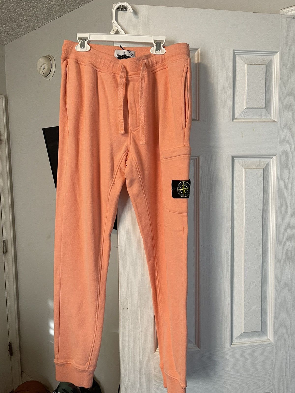Stone Island Stone Island Size US 30 / EU 46 - 1 Thumbnail