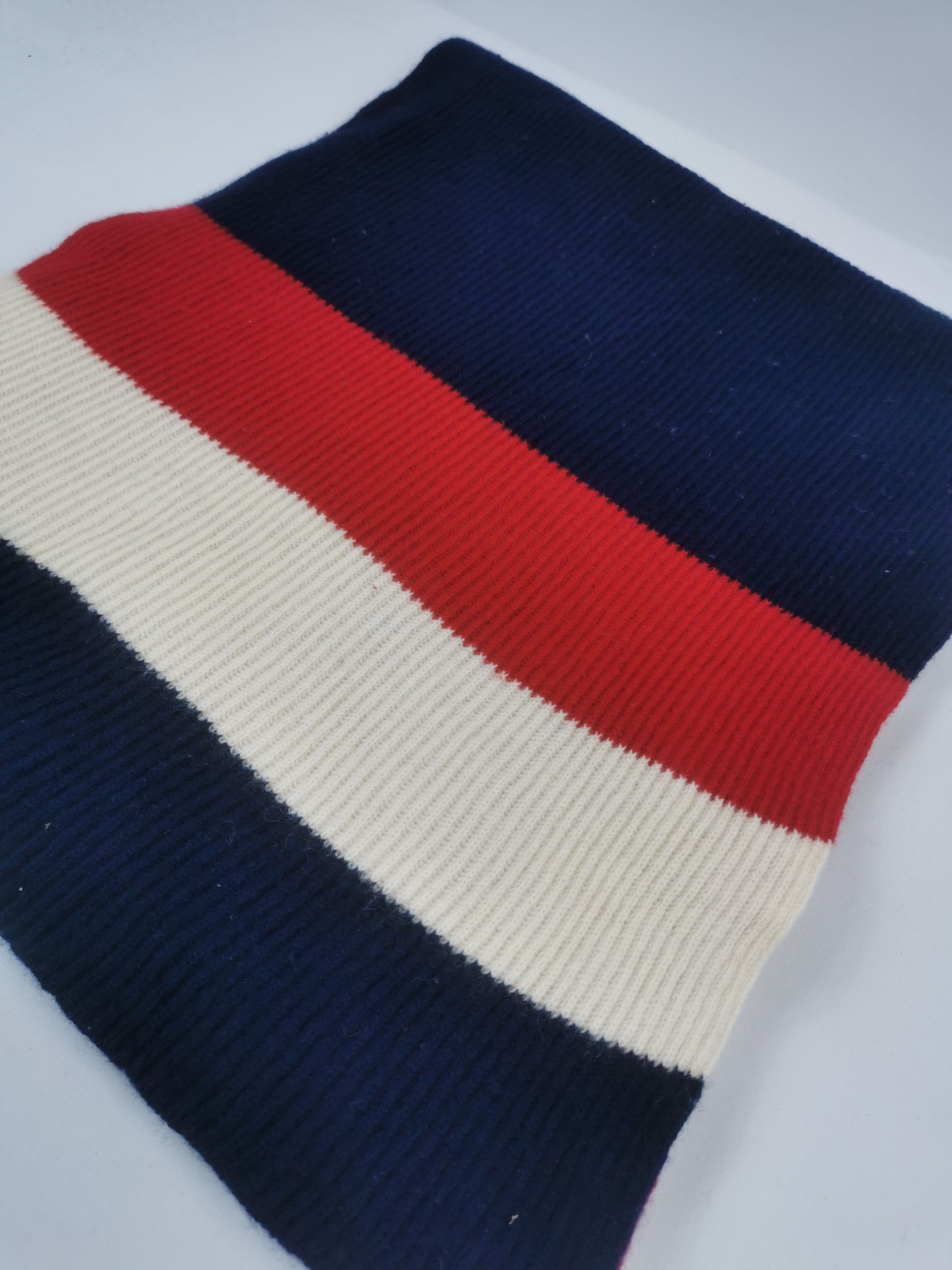 Junko Shimada Junko shimada scarf muffler Size ONE SIZE - 10 Thumbnail