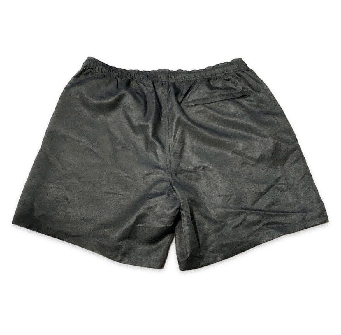 Revenge Revenge Shorts Size US 32 / EU 48 - 2 Thumbnail