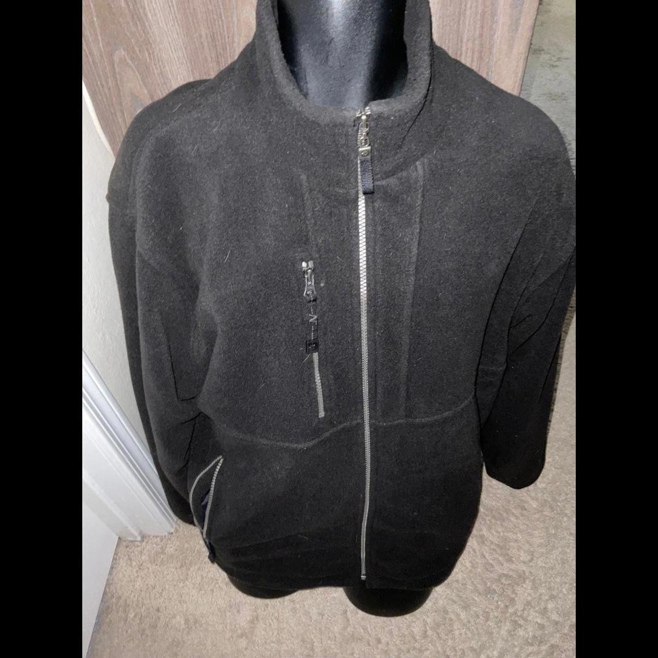 Designer Mens Used Size M Medium Fc1e Size US M / EU 48-50 / 2 - 1 Thumbnail