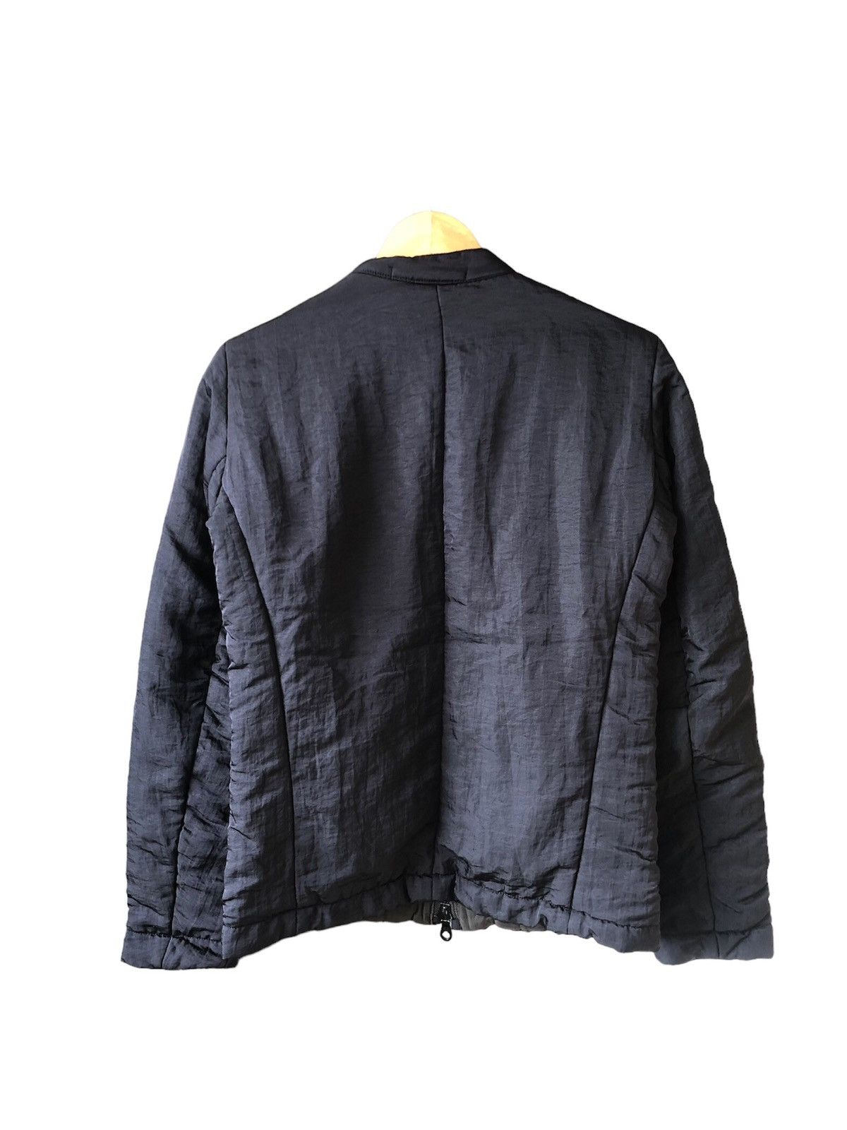 🏴 RipVanWinkle Japan Designers Jacket
