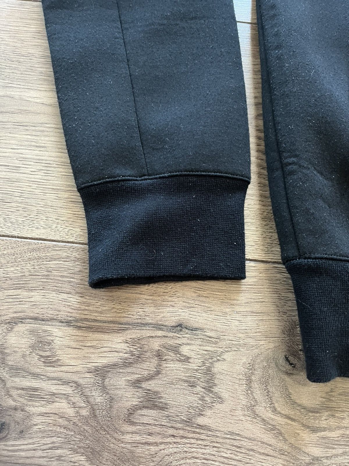 Polo Ralph Lauren Polo Ralph Lauren Jacket Size US M / EU 48-50 / 2 - 10 Thumbnail