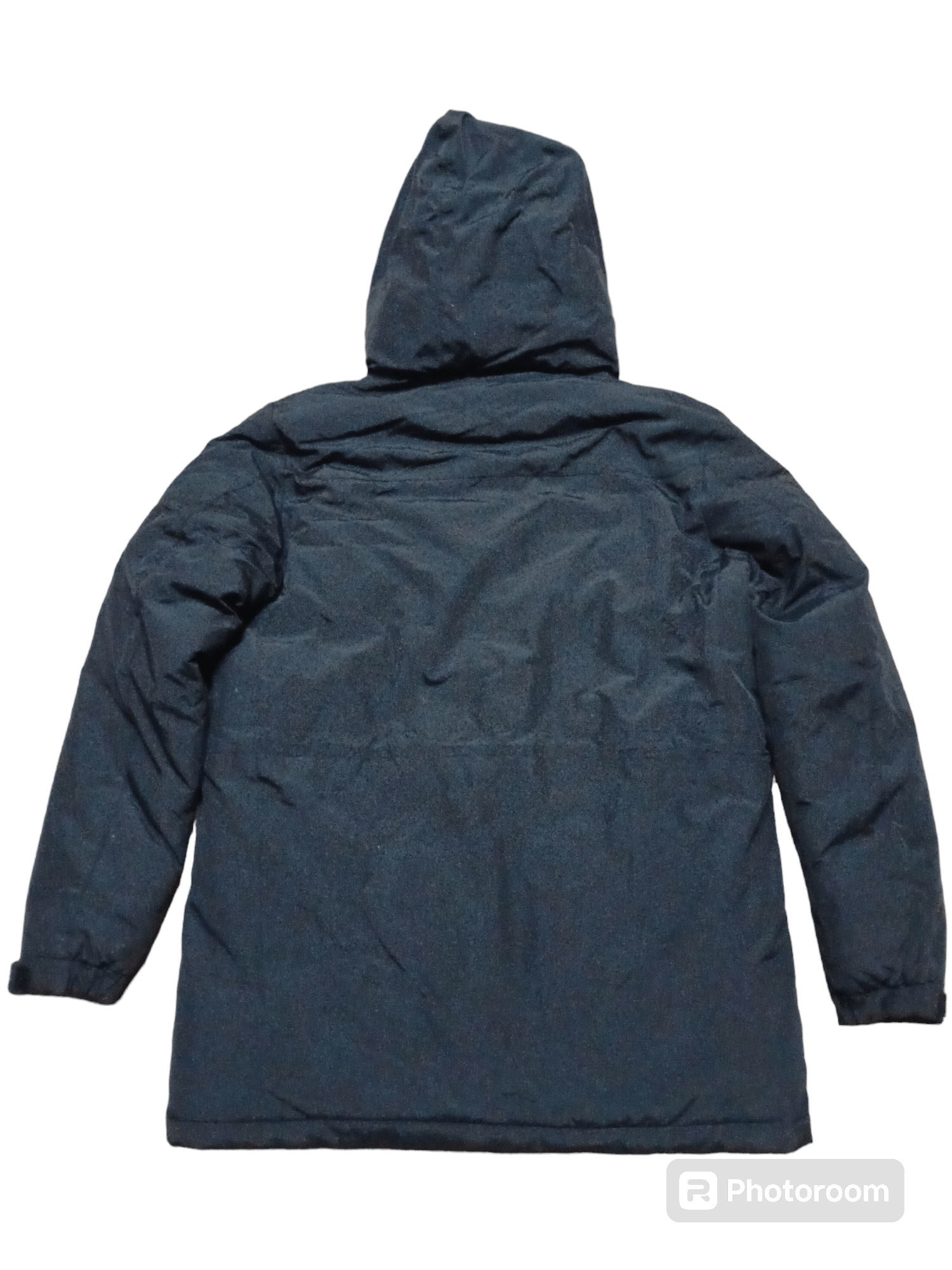 Dickies dickies heavy jackets Size US M / EU 48-50 / 2 - 2 Thumbnail