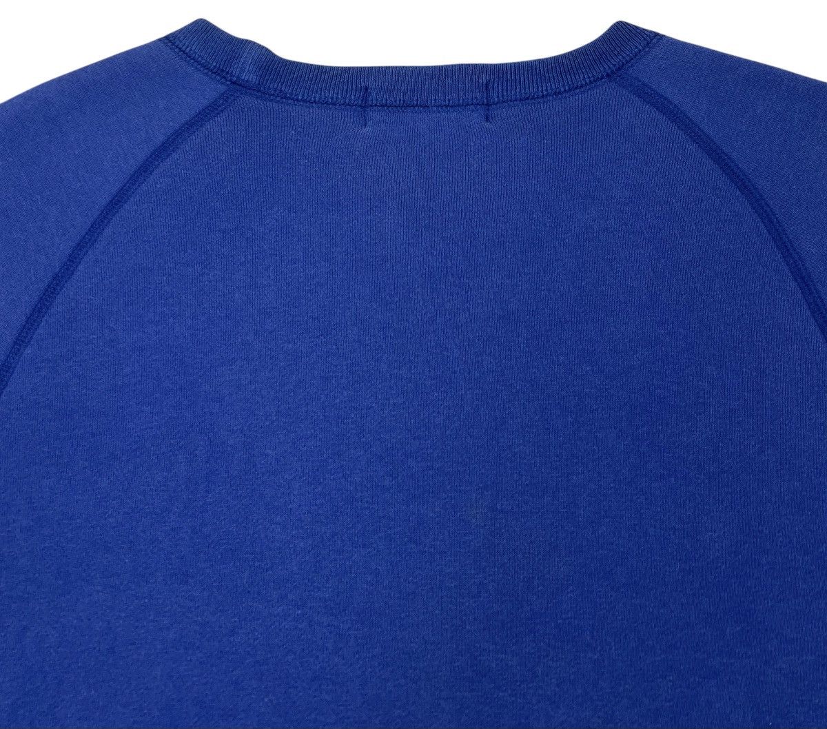 Polo Ralph Lauren Vintage Polo RL Jumper Size US M / EU 48-50 / 2 - 9 Thumbnail