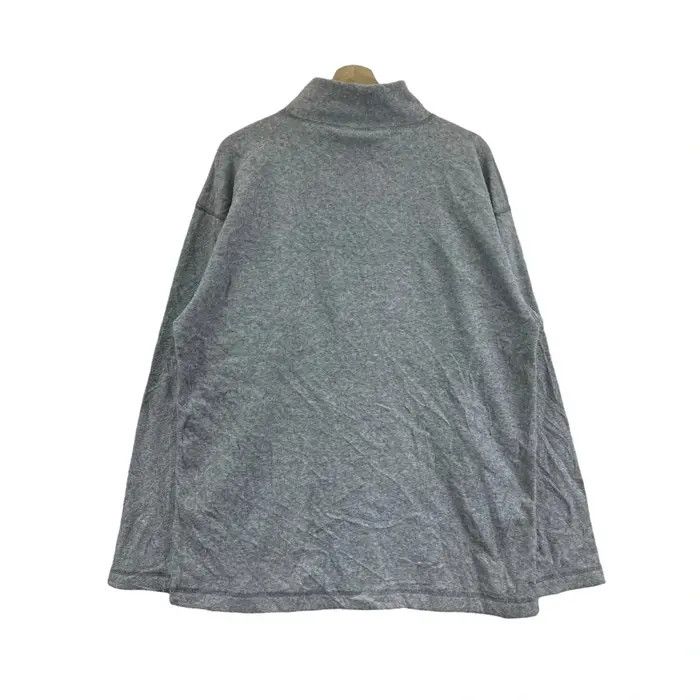 O'Neill Vtg 90’ ONEILL SURFING SKATEBOARD Minimalist Sweater Size US XL / EU 56 / 4 - 3 Thumbnail
